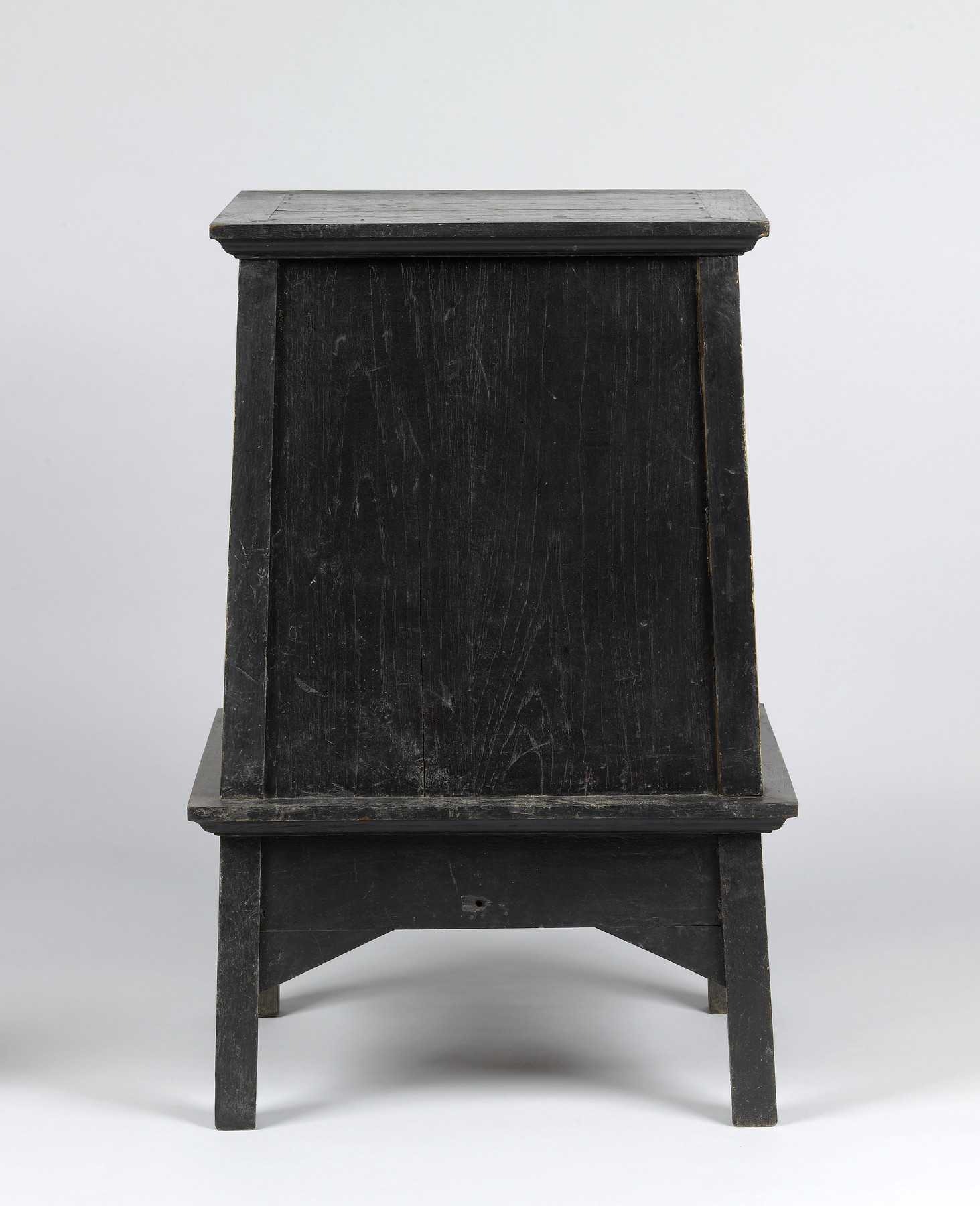 Image for Manuscript Cabinet