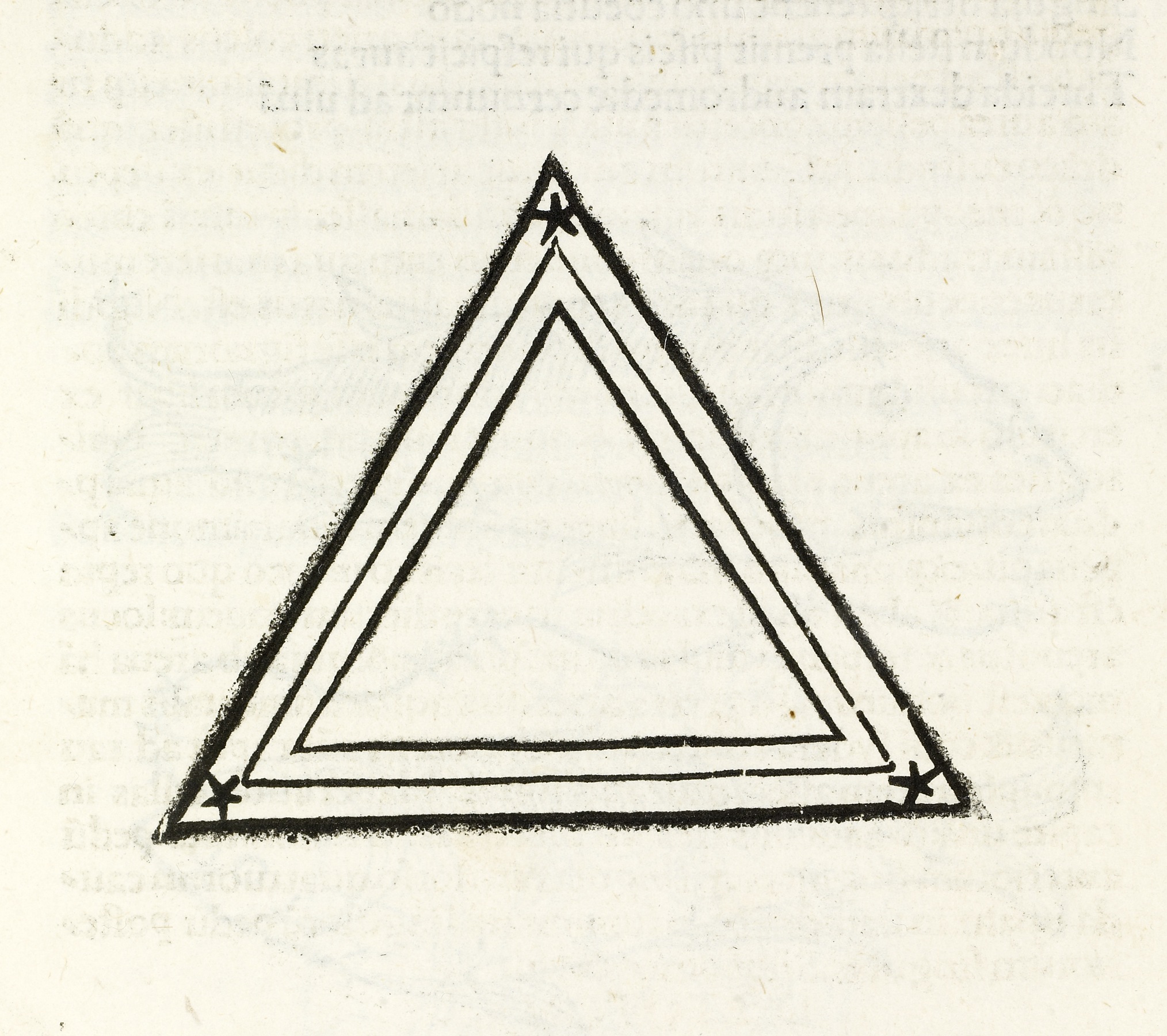 Image for Arati phaenomena. Ed: Victor Pisanus.