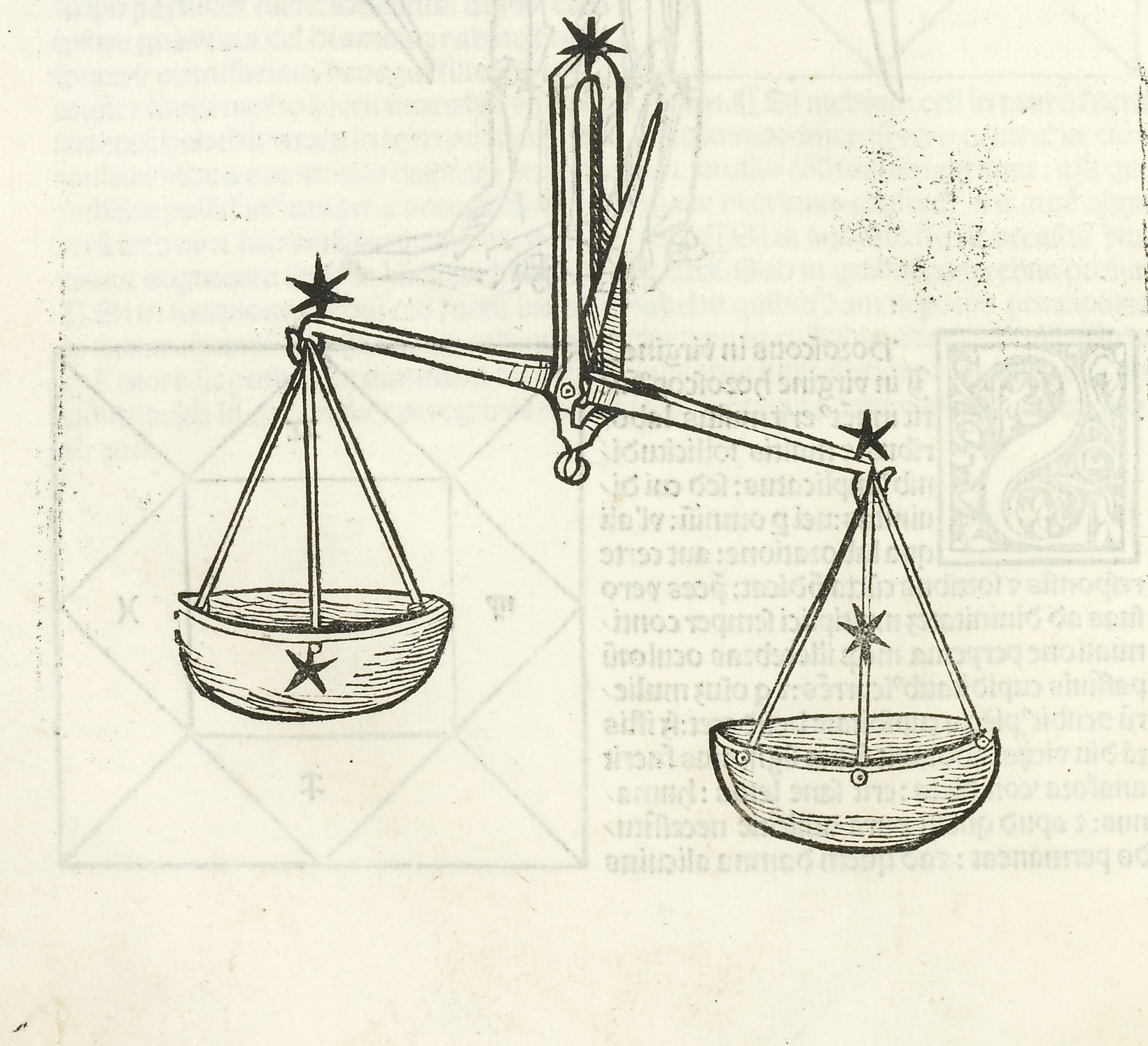 Image for Astrolabium