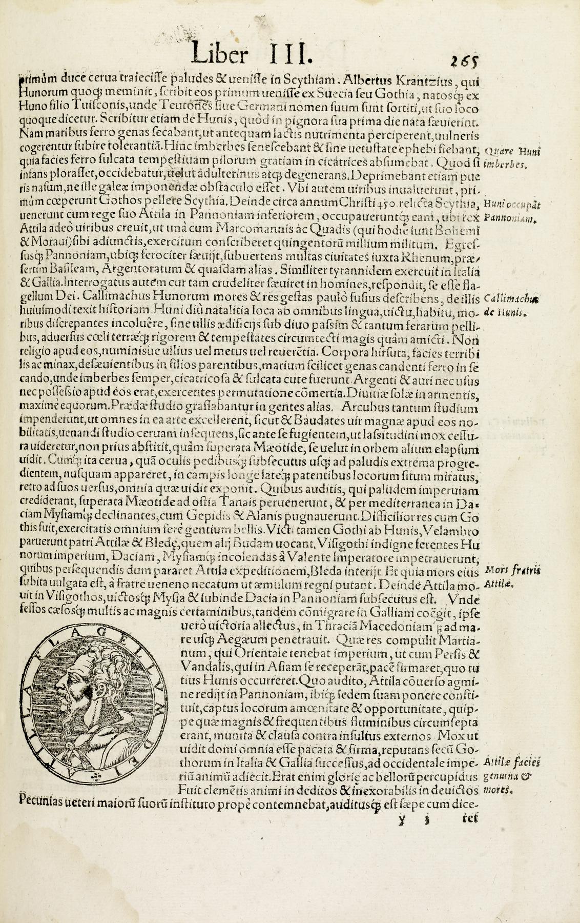 Image for Cosmographia Universalis
