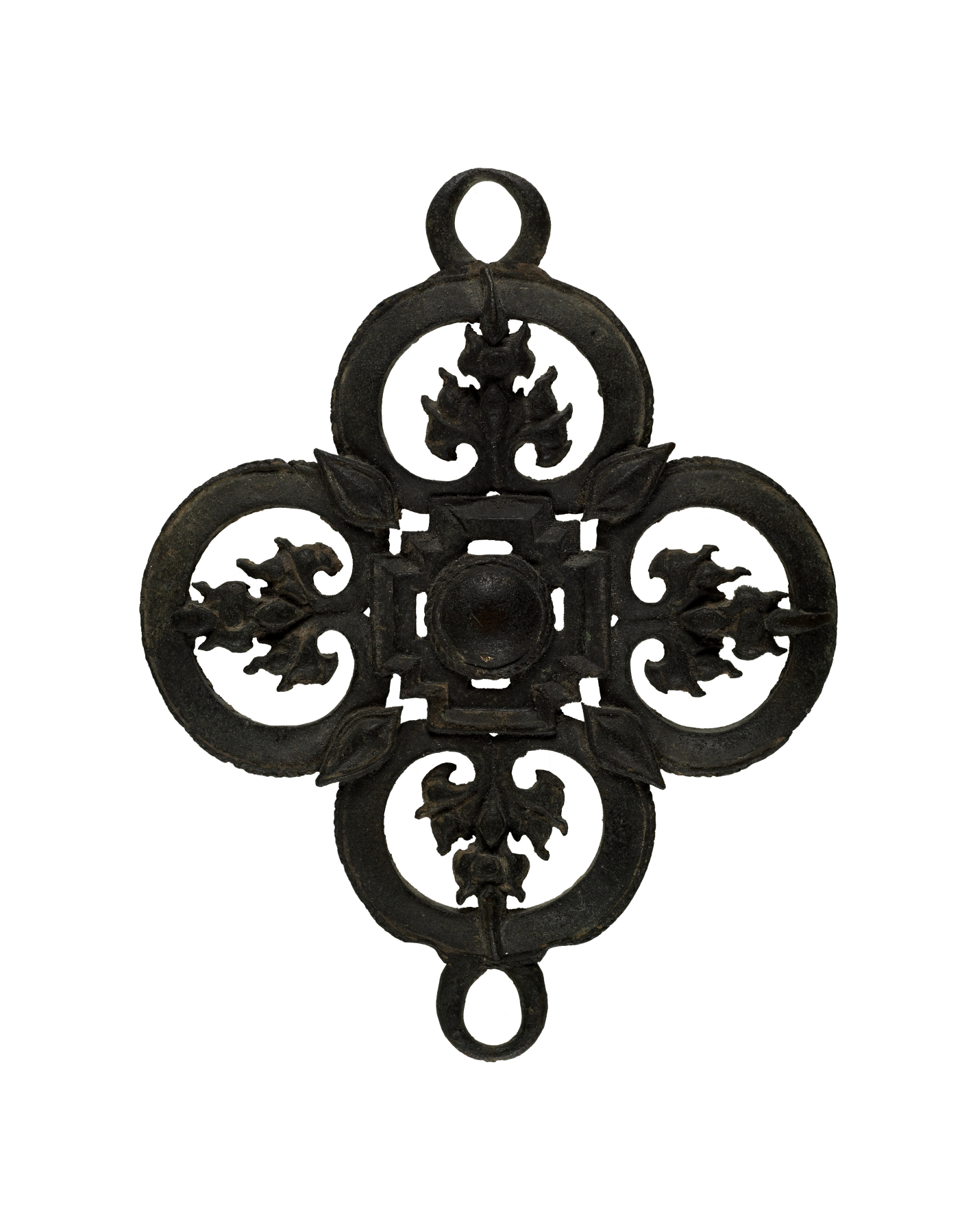 Image for Harness Ornament