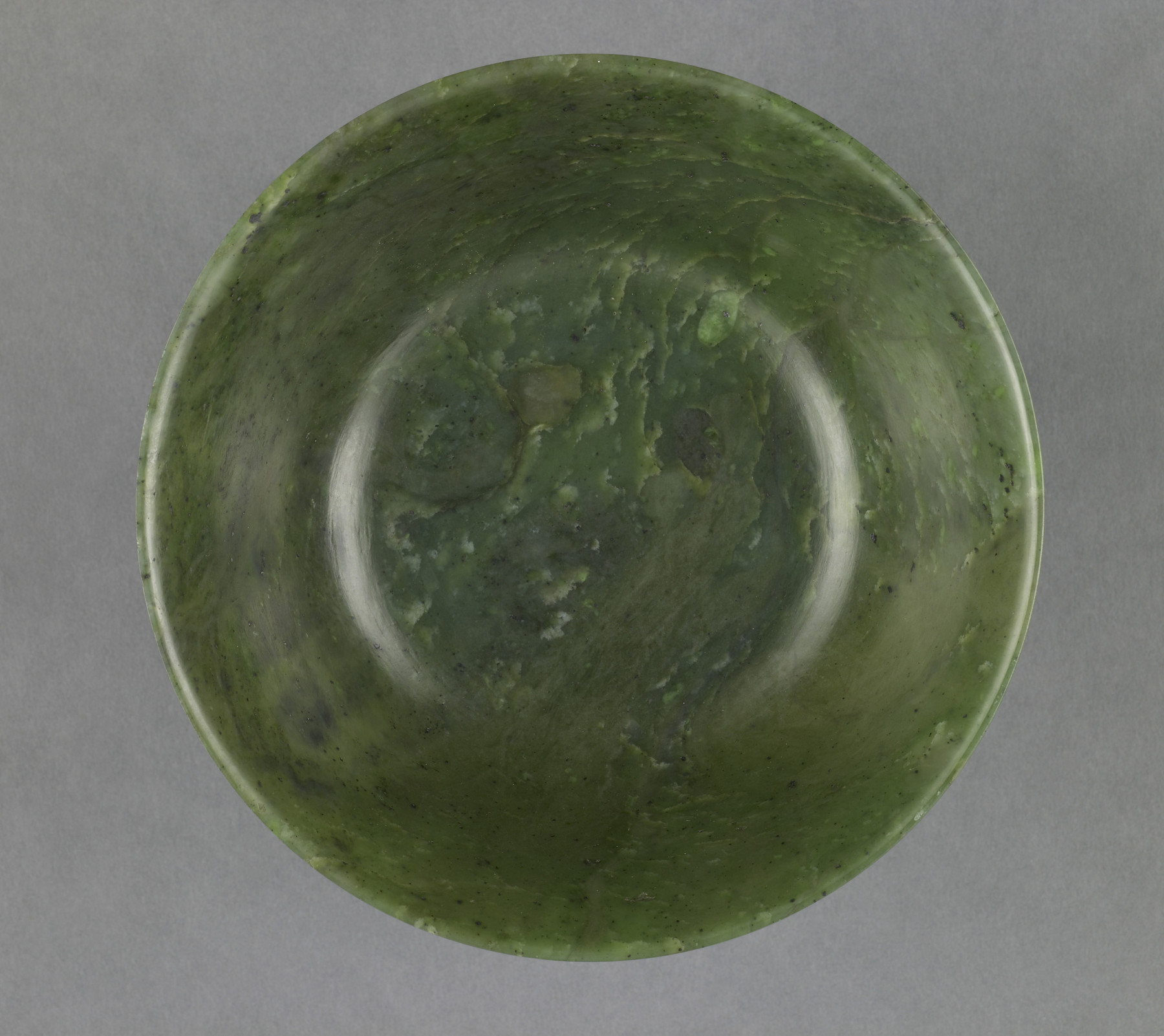 Image for Bowl