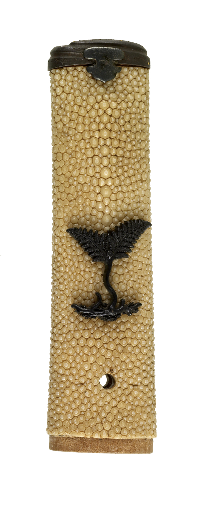 Image for Tsuka with Ferns