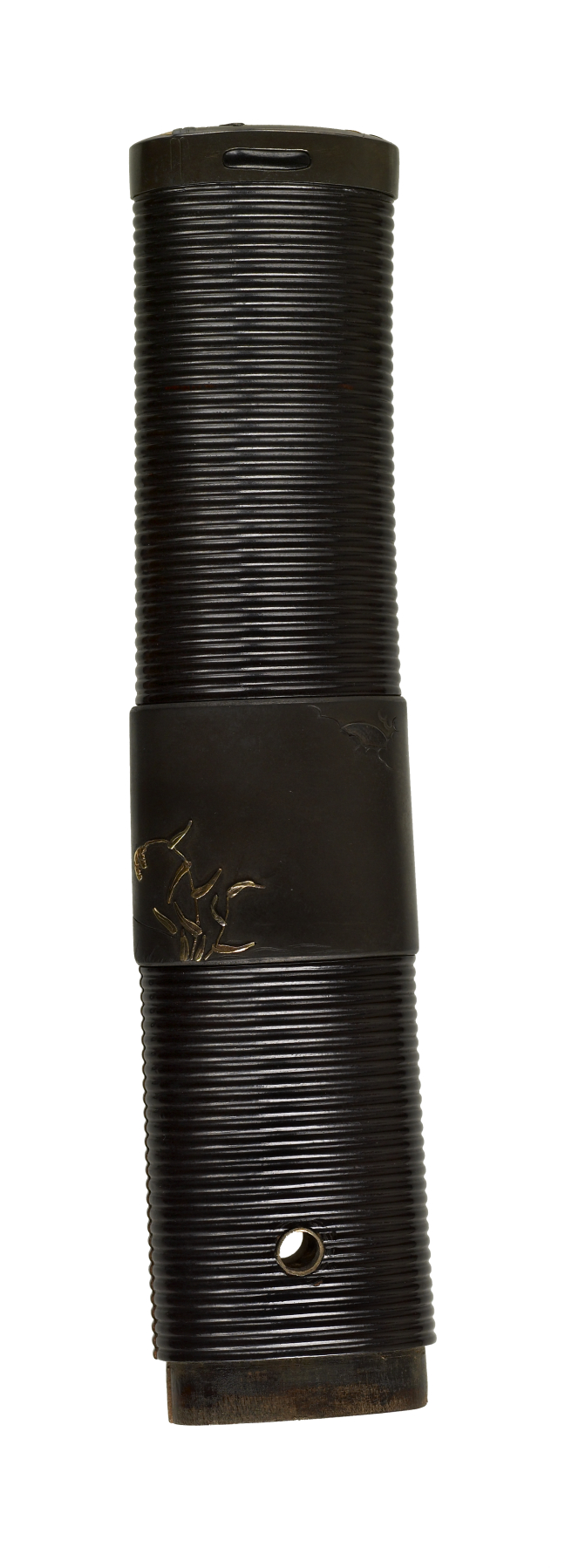 Image for Tsuka with Man Boating