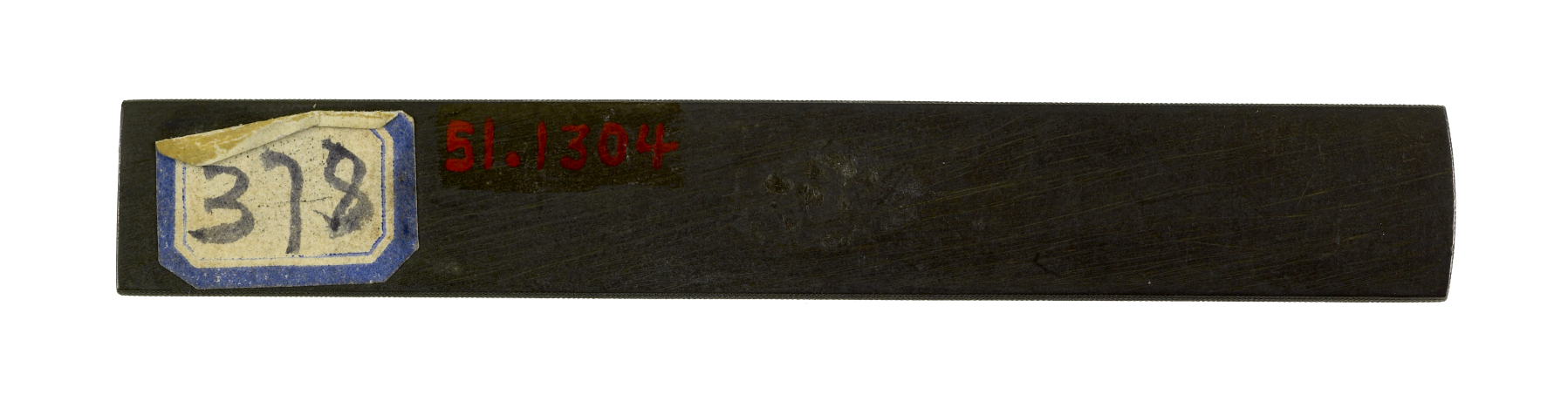 Image for Kozuka with Bow and Arrows
