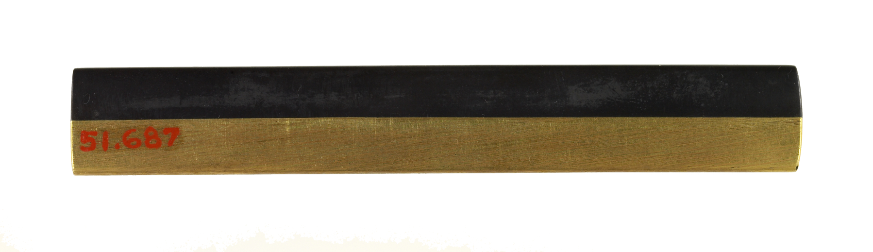 Image for Kozuka with a Lily