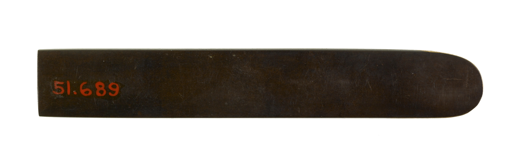 Image for Kozuka with New Year's Decorations