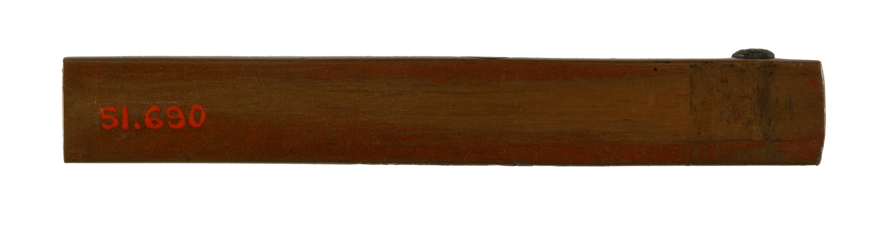 Image for Kozuka with the Taoist Immortal Gama and His Toad