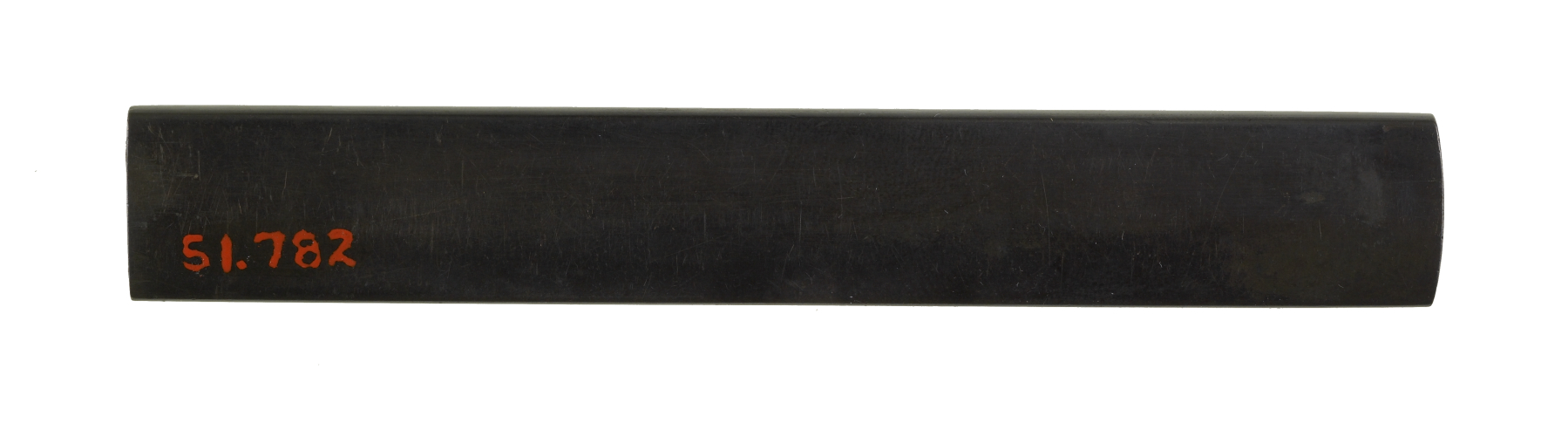 Image for Kozuka with Japanese Household Objects
