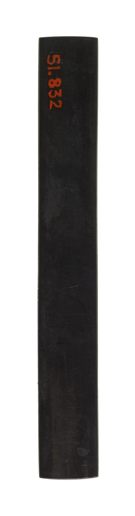 Image for Kozuka with Two Hawks in a Tree