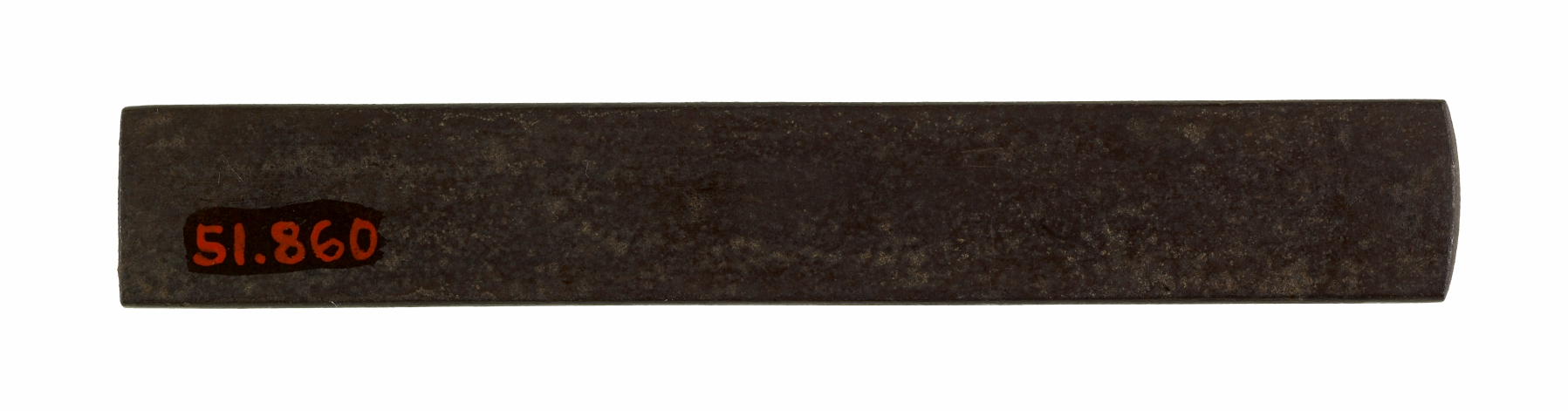 Image for Kozuka with Spiny Lobster