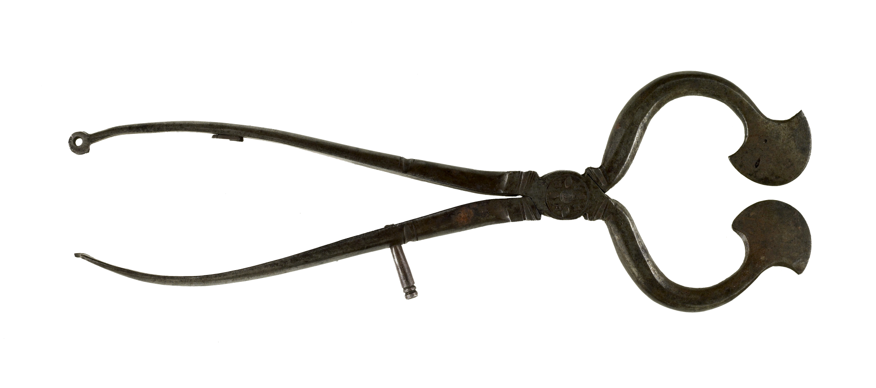 Image for Tongs