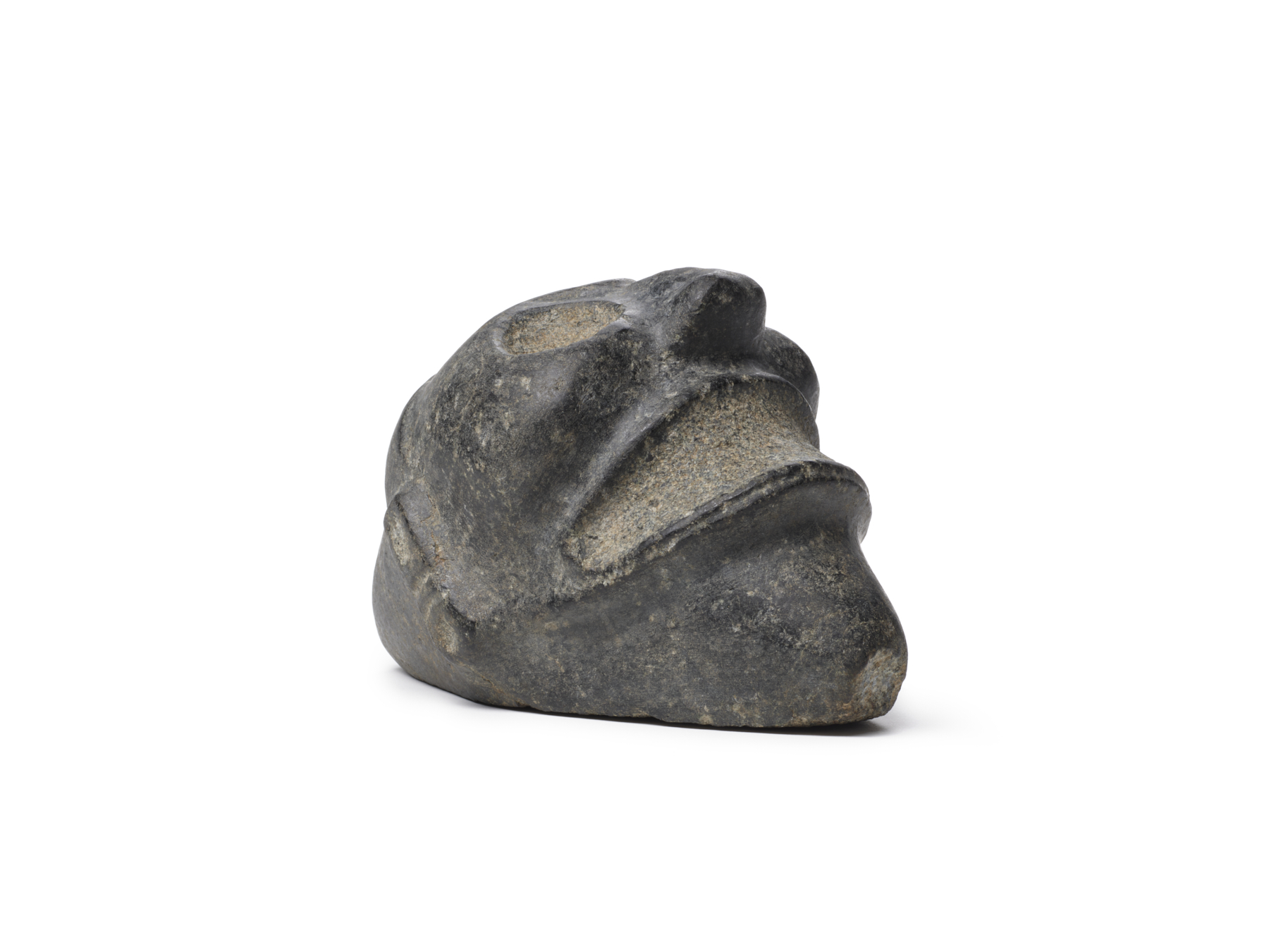Image for "Zemi" (Deity Figure)