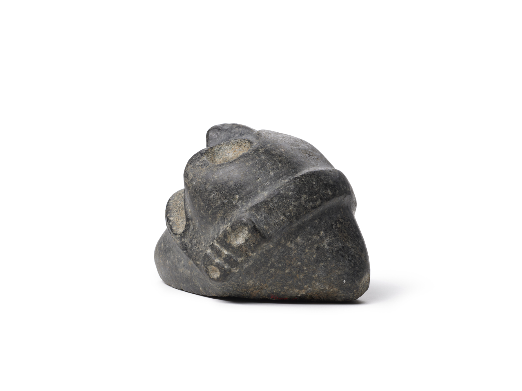 Image for "Zemi" (Deity Figure)