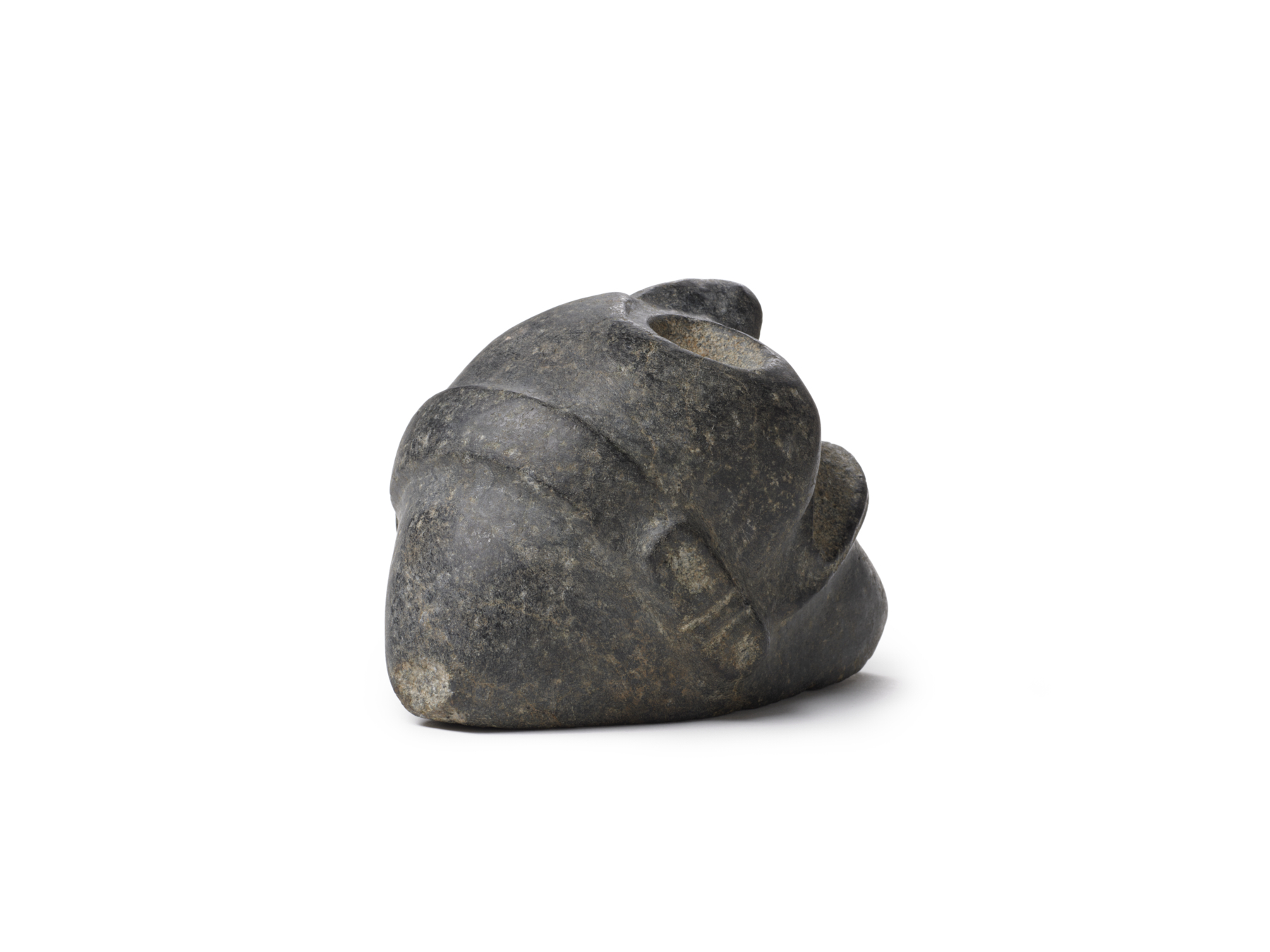 Image for "Zemi" (Deity Figure)