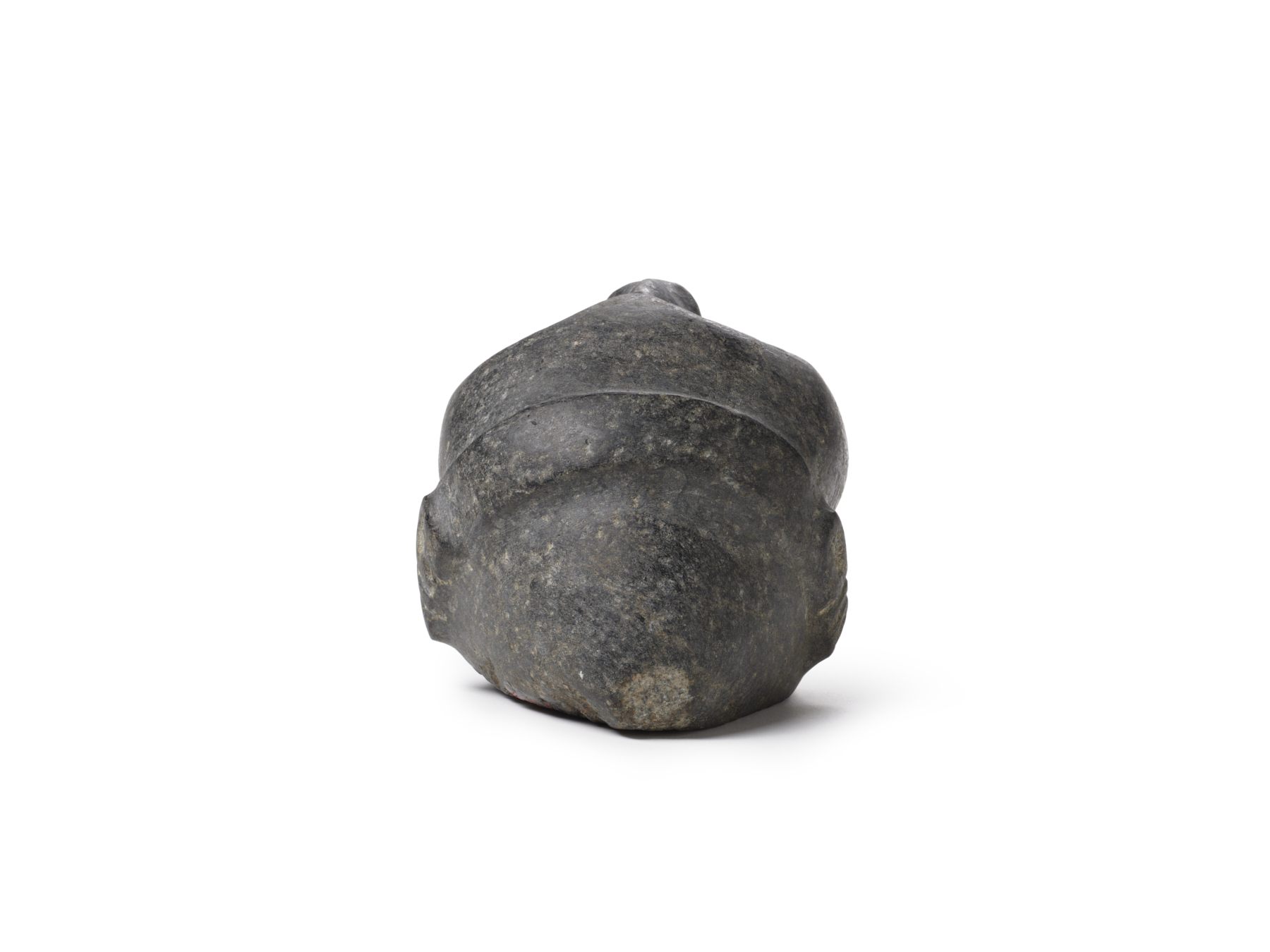 Image for "Zemi" (Deity Figure)