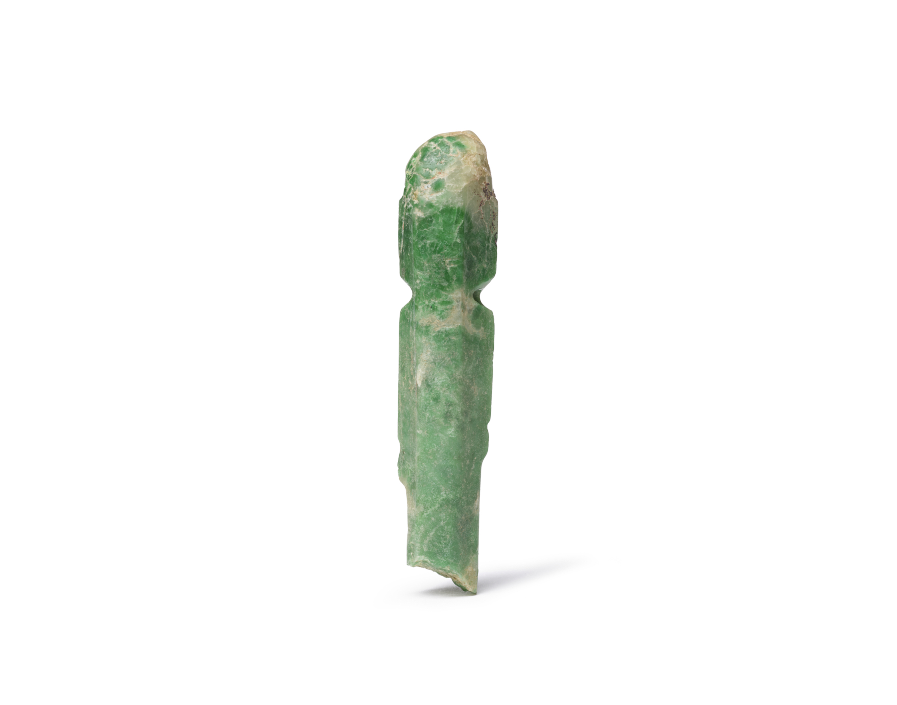 Image for Figural Pendant