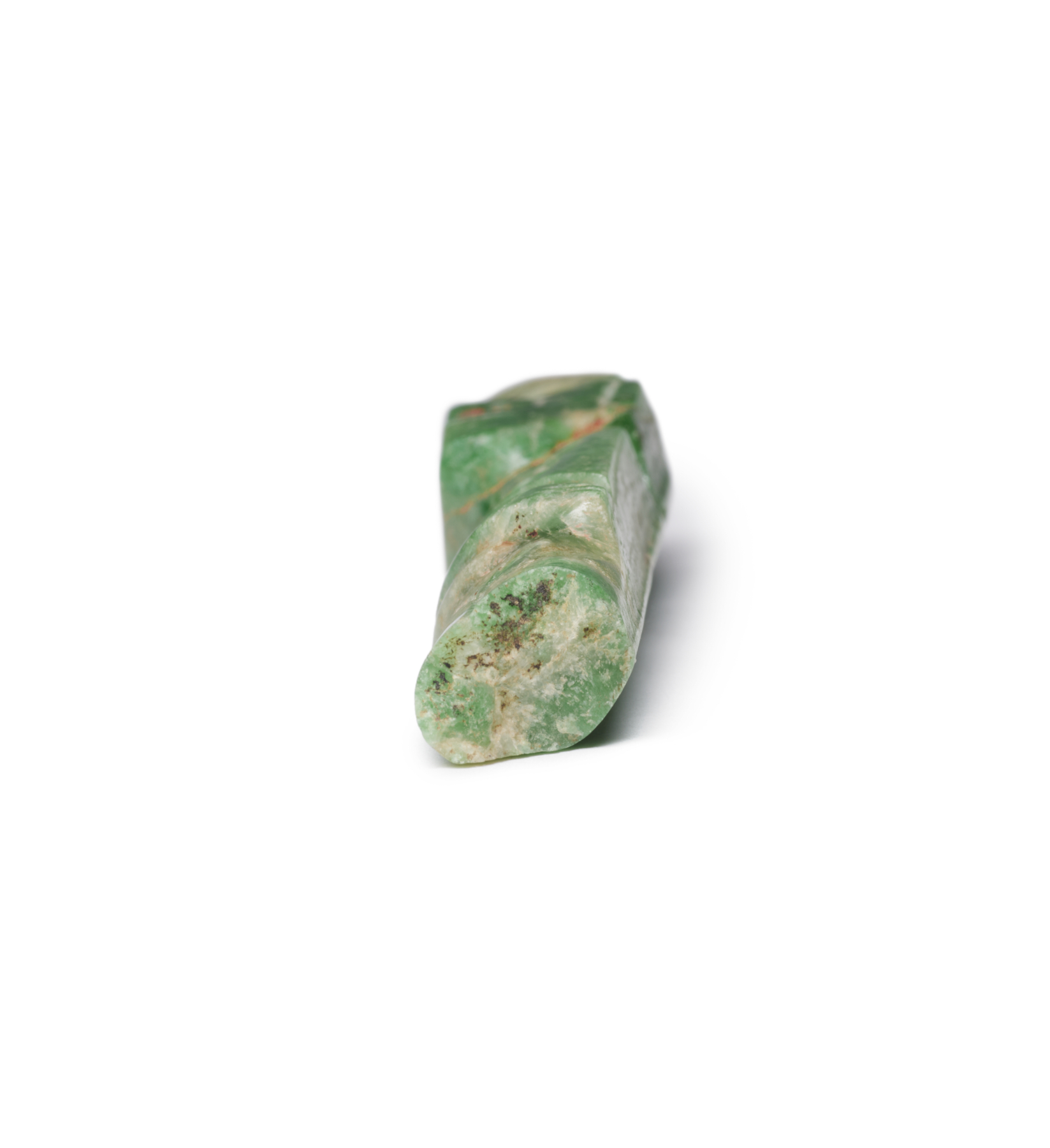 Image for Figural Pendant