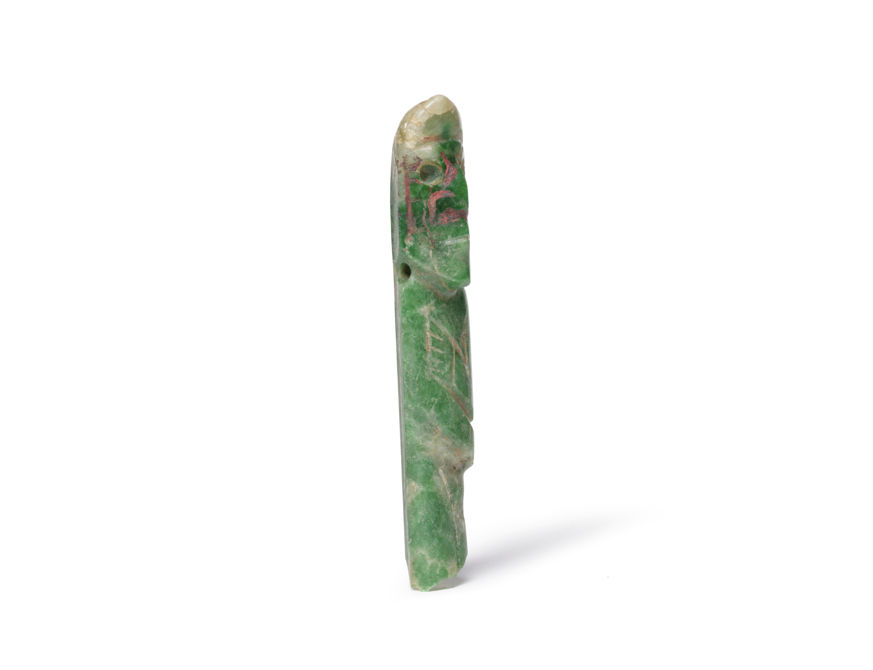 Image for Figural Pendant