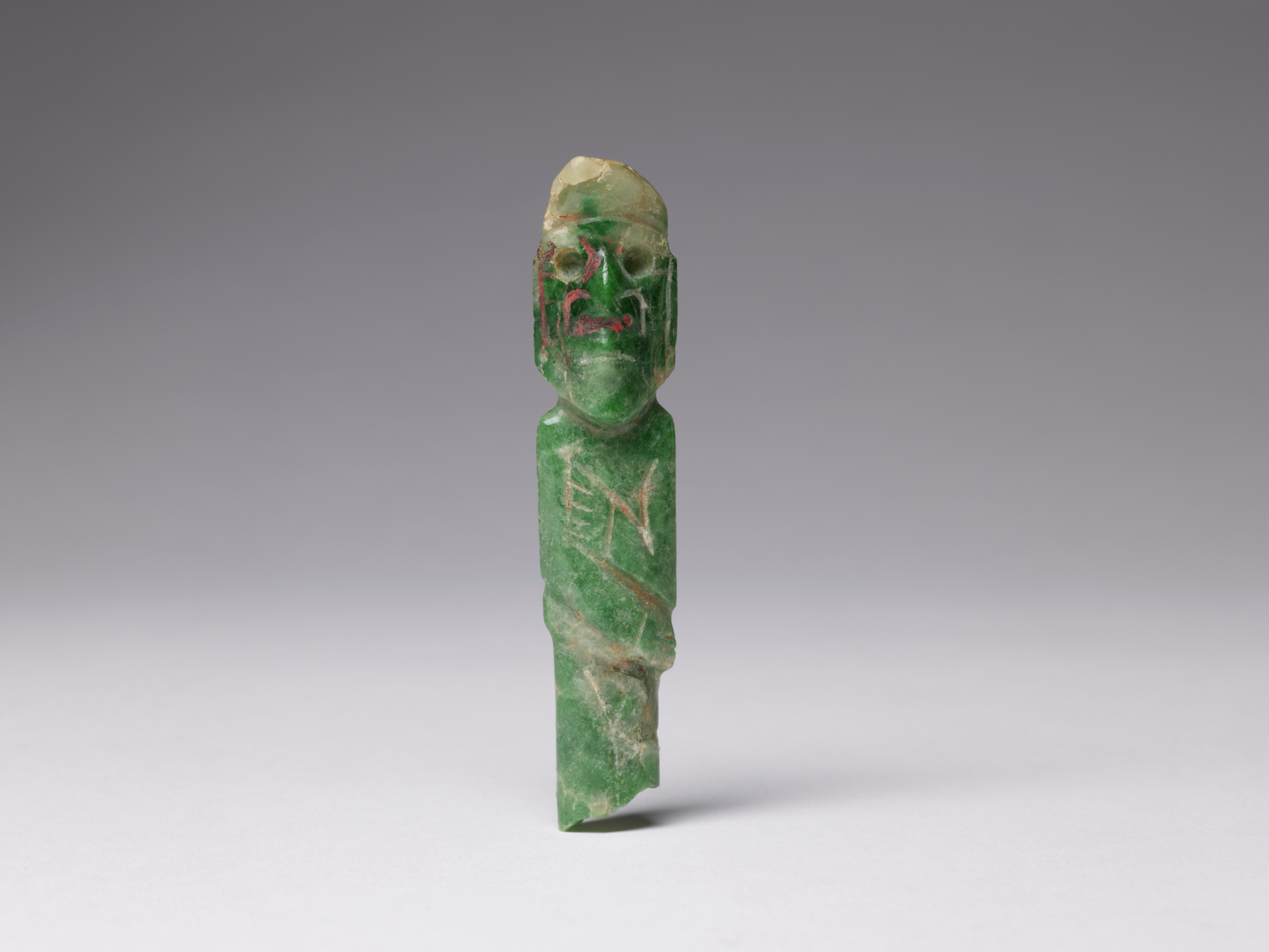Image for Figural Pendant
