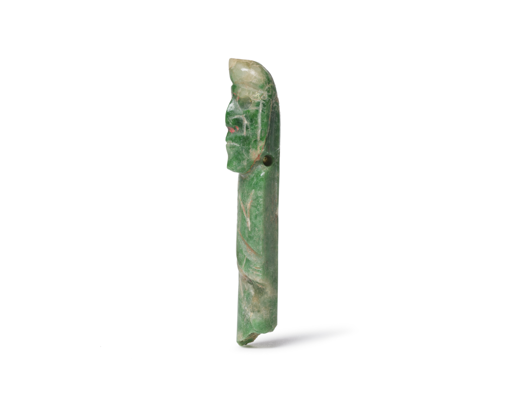 Image for Figural Pendant