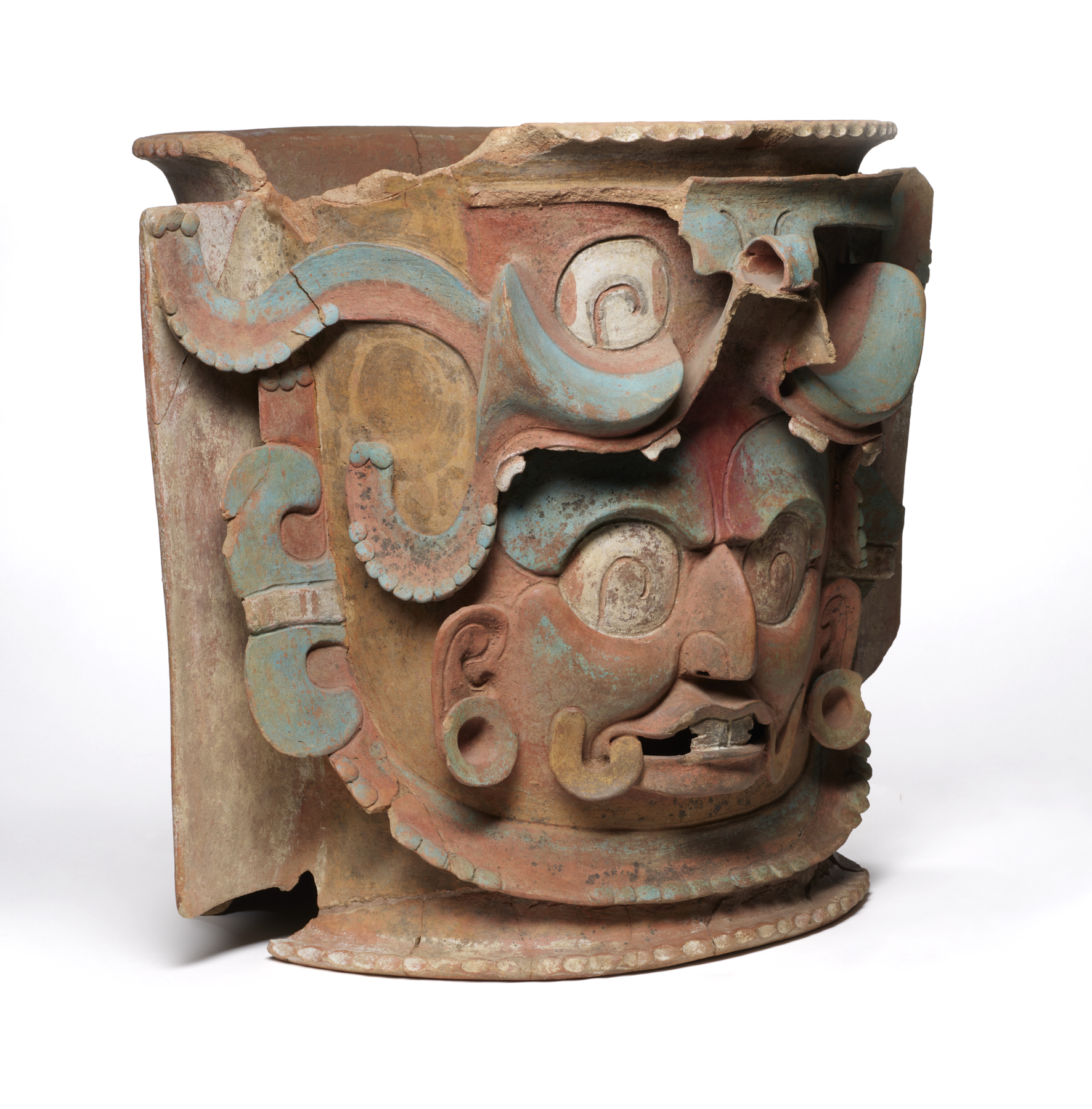 Image for Burial Urn