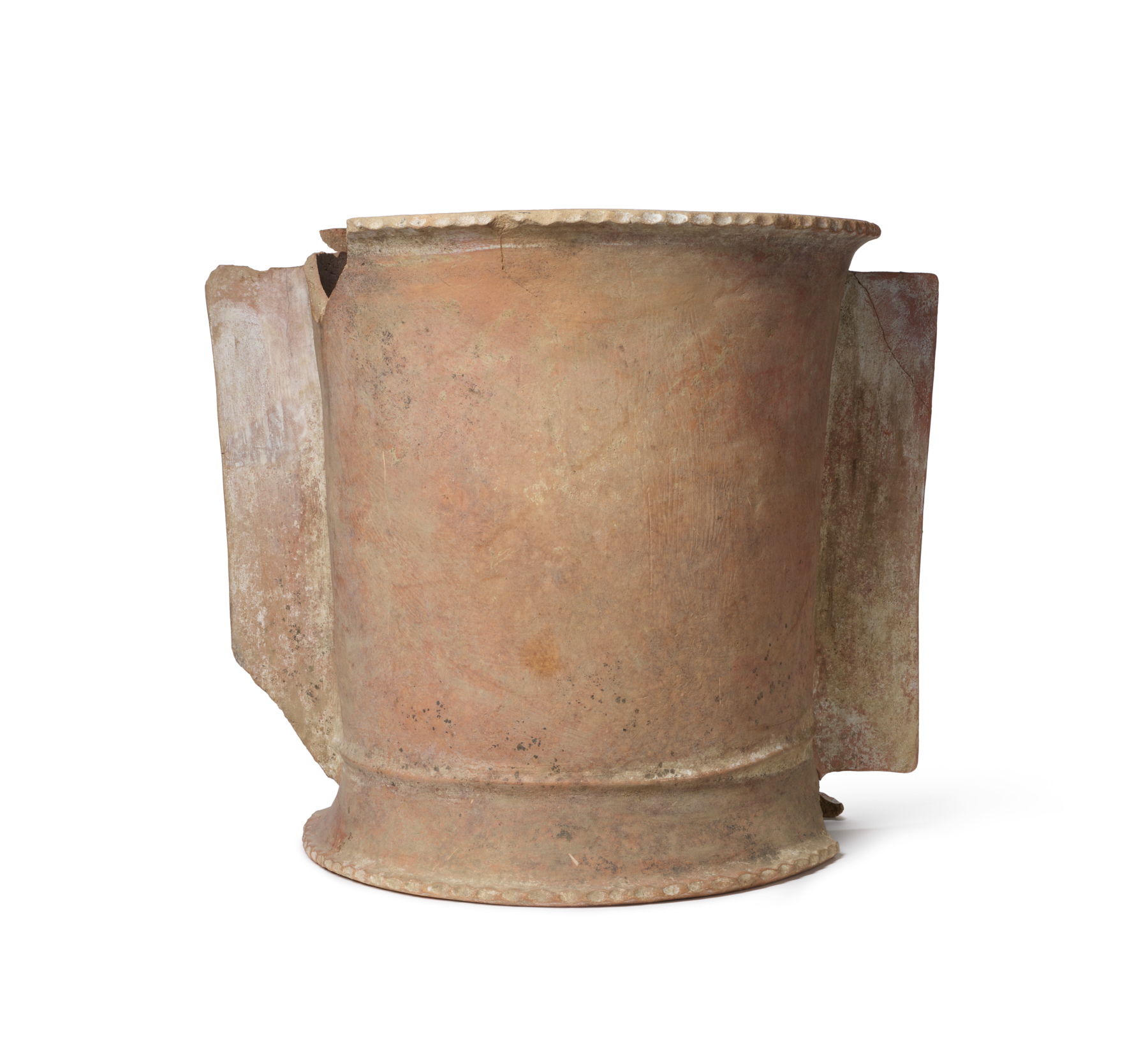 Image for Burial Urn