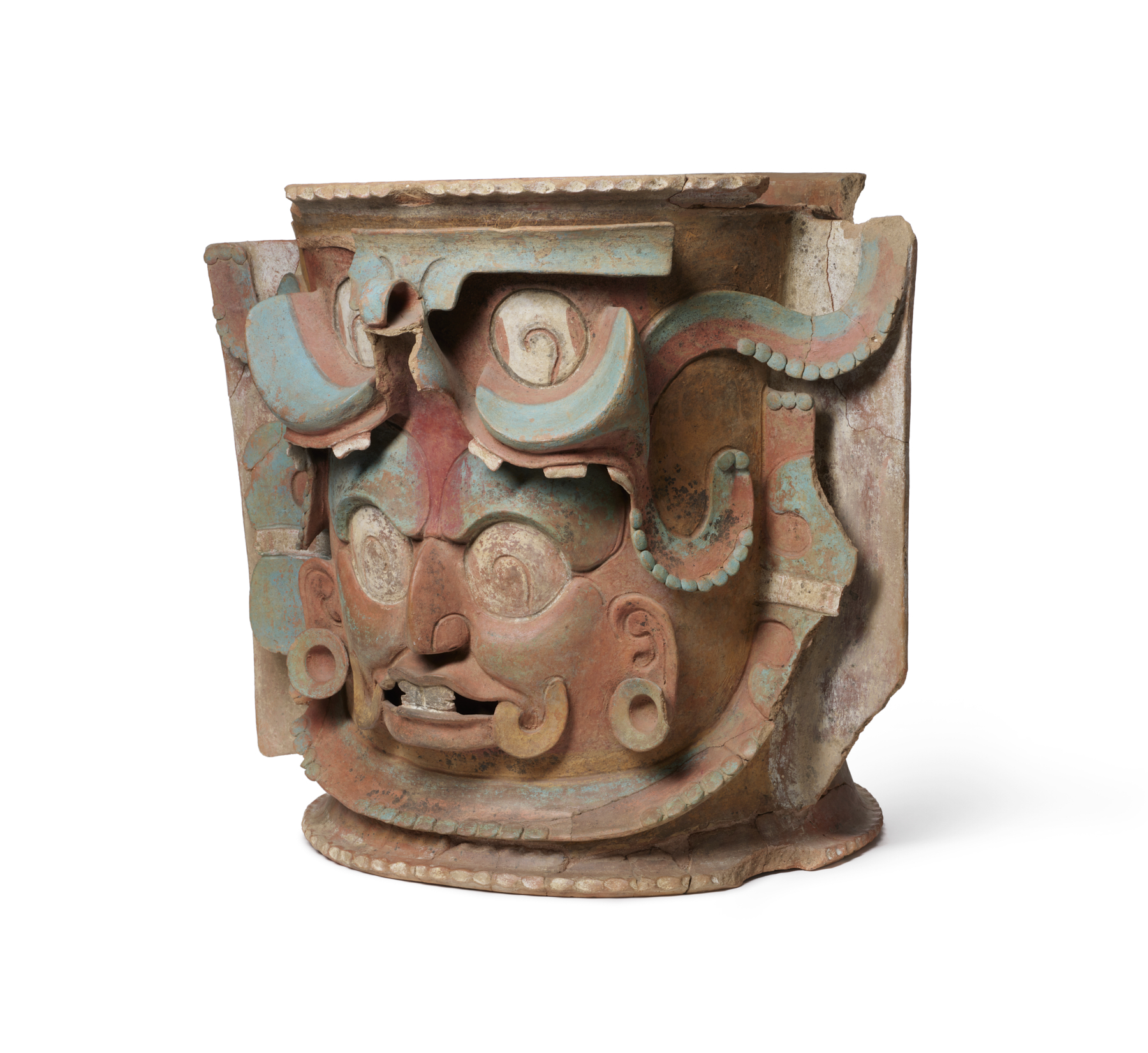 Image for Burial Urn