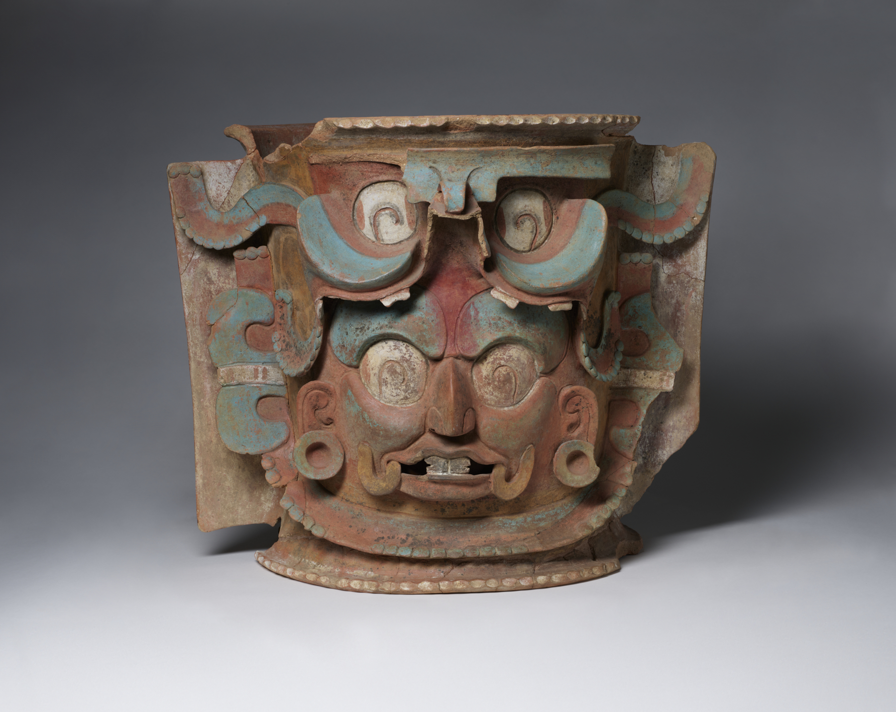 Image for Burial Urn