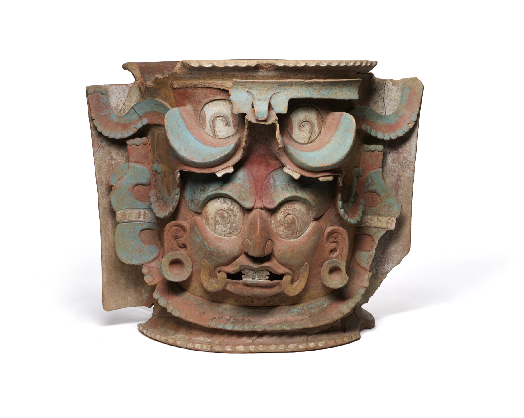 Image for Burial Urn