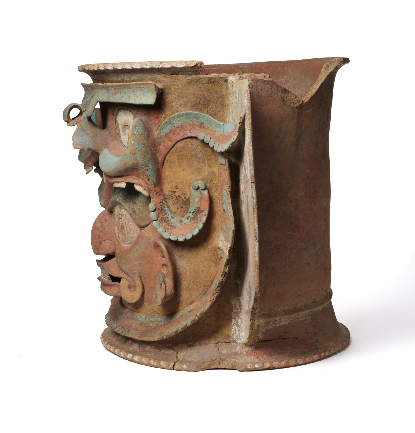 Image for Burial Urn