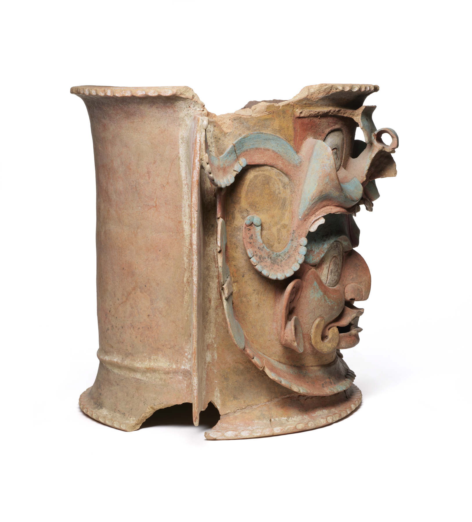 Image for Burial Urn