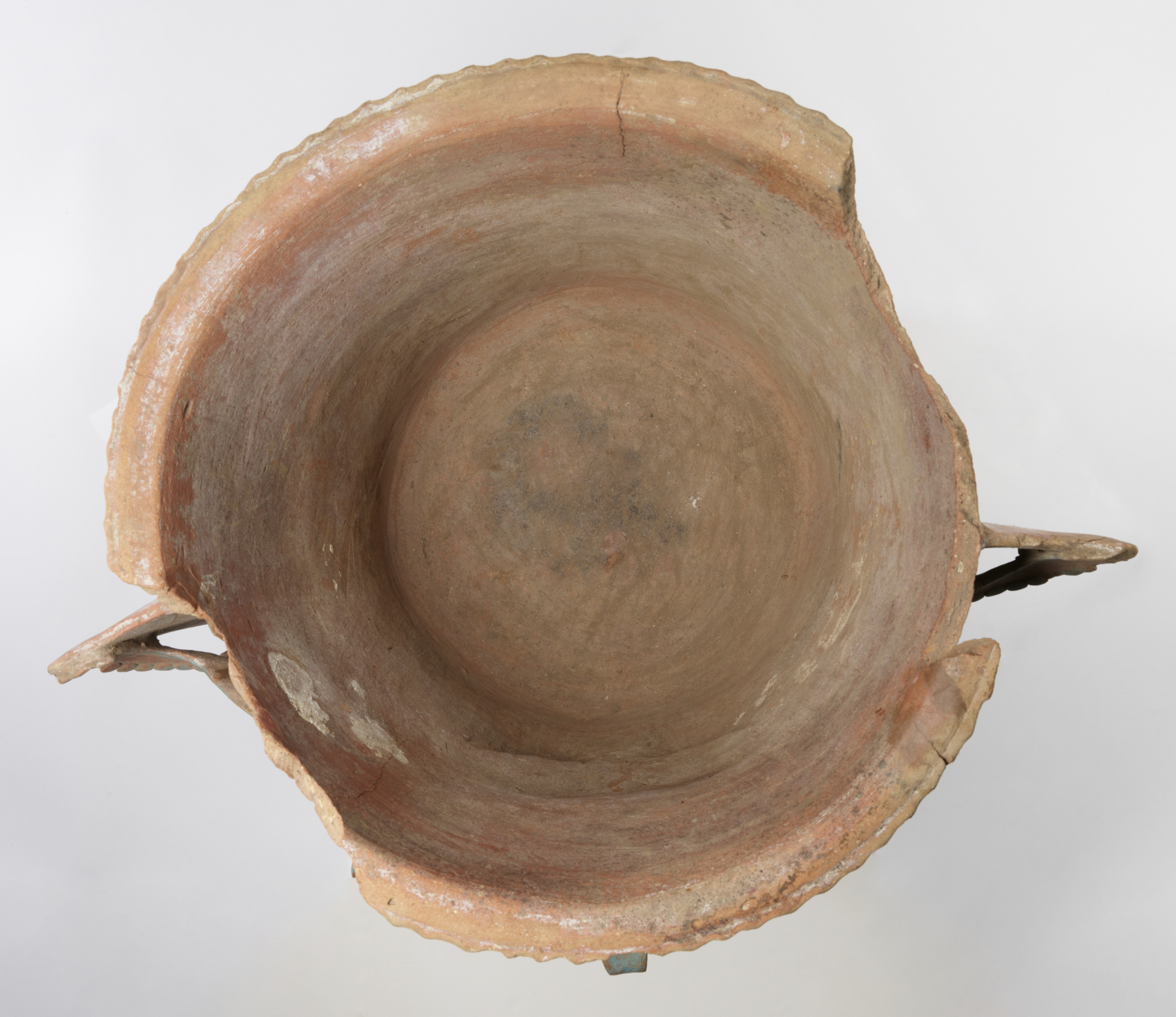 Image for Burial Urn