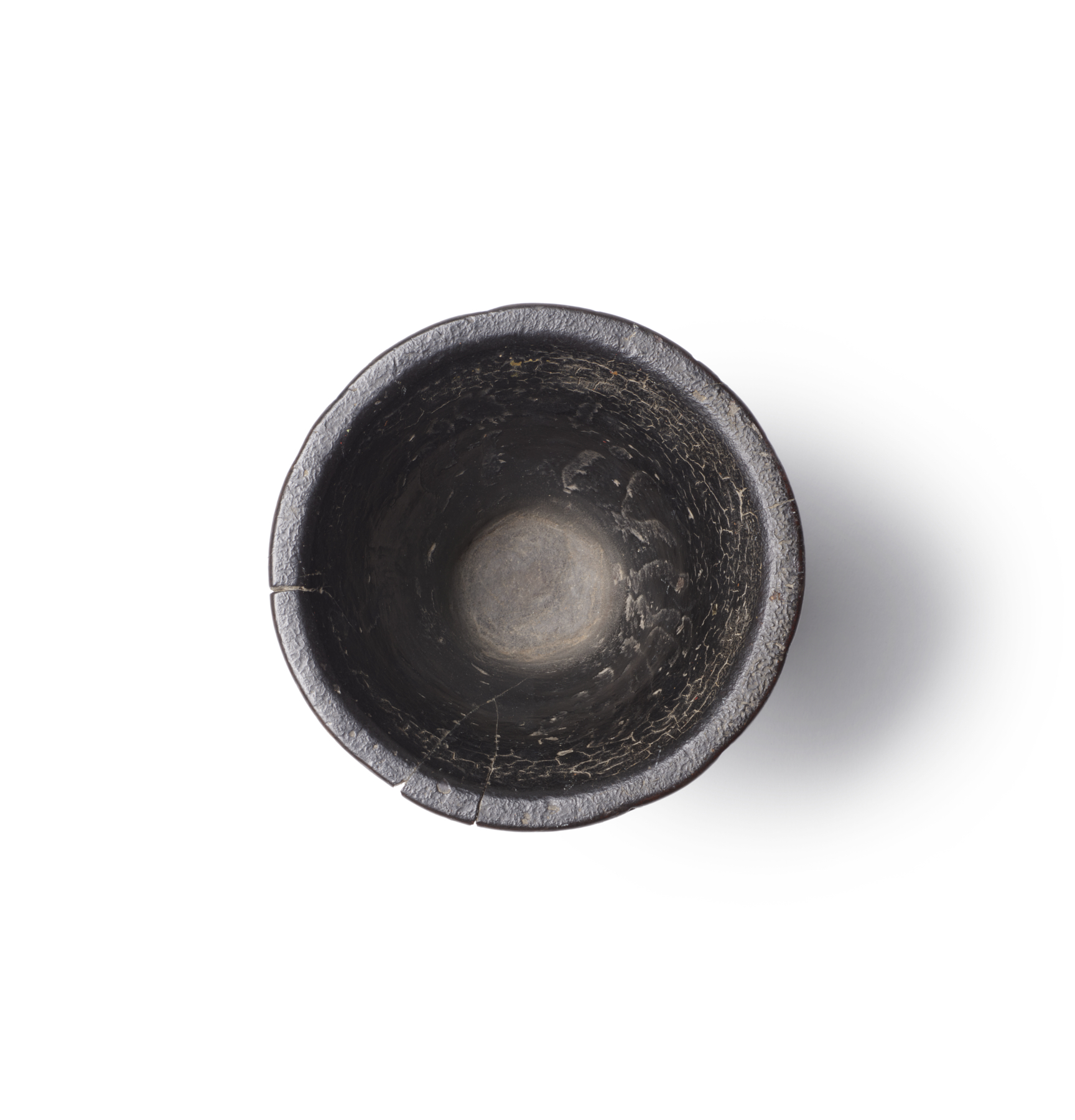 Image for "Kero" (Libation Cup)