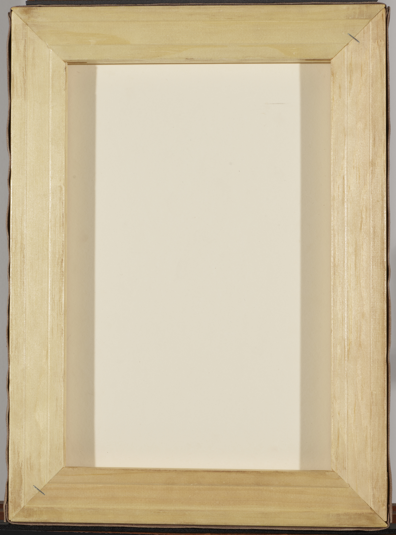 Image for Virgin of Guadalupe