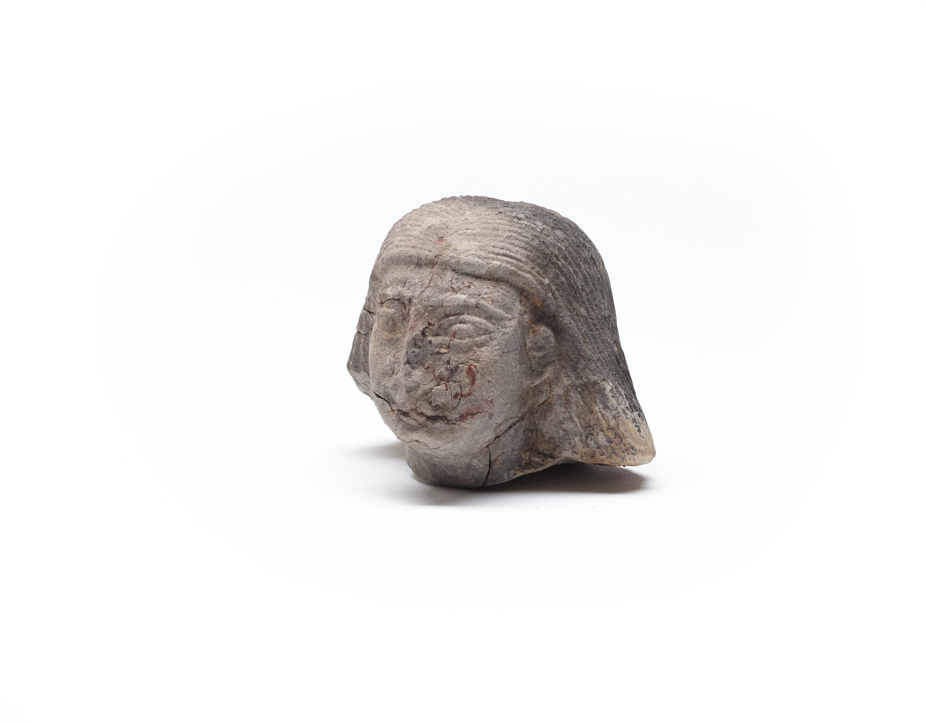 Image for Head