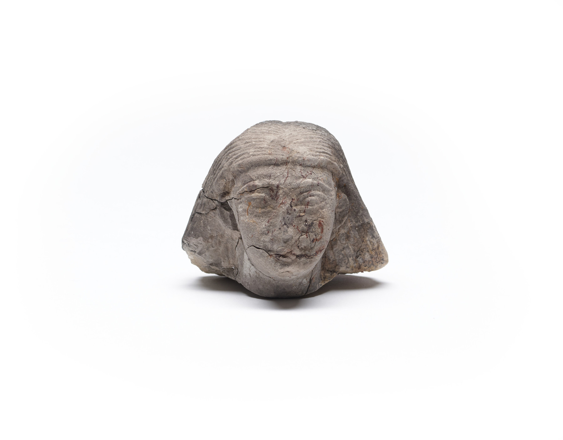 Image for Head