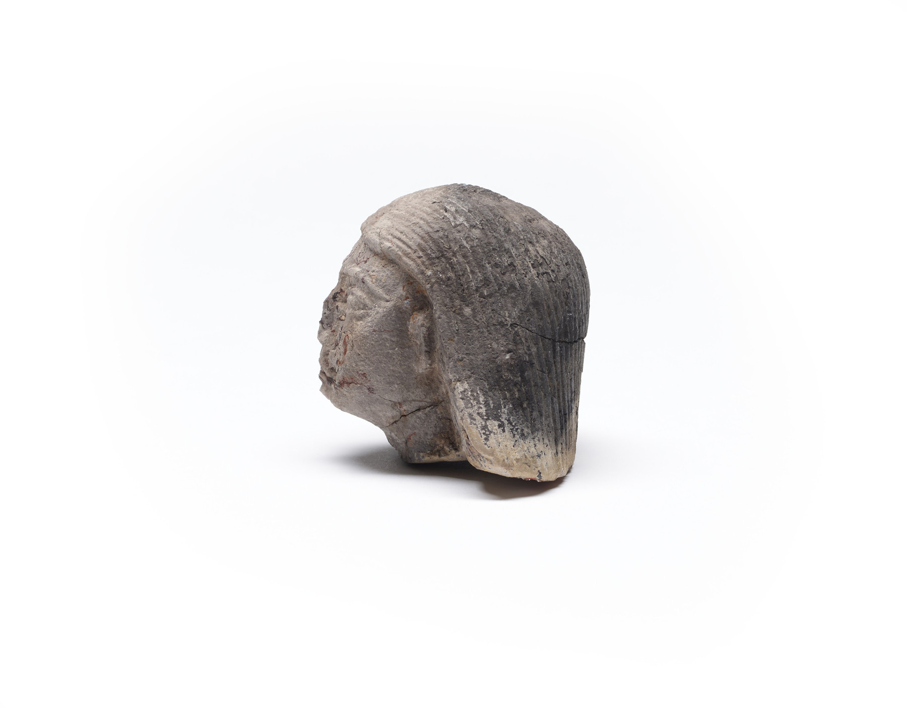 Image for Head