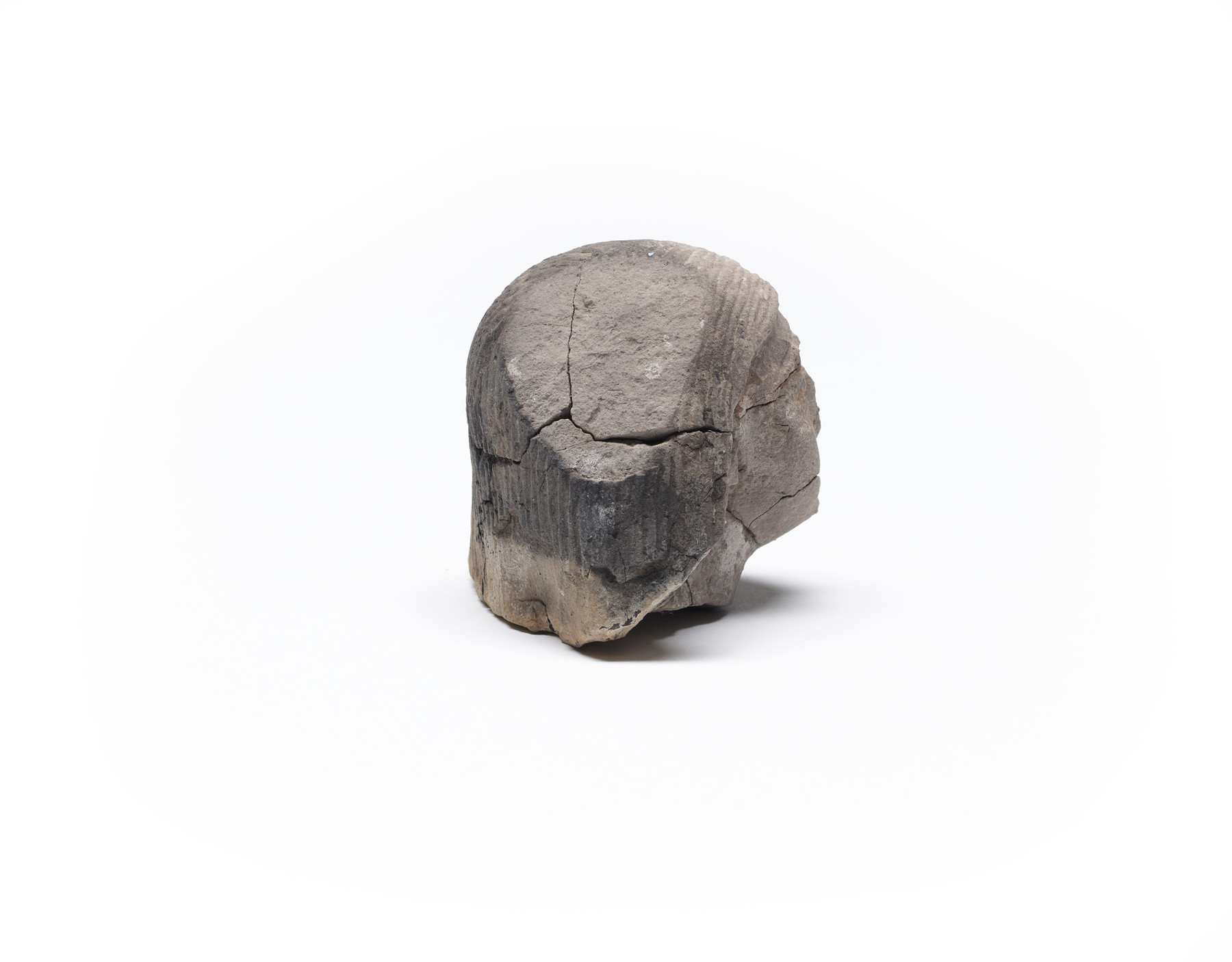 Image for Head