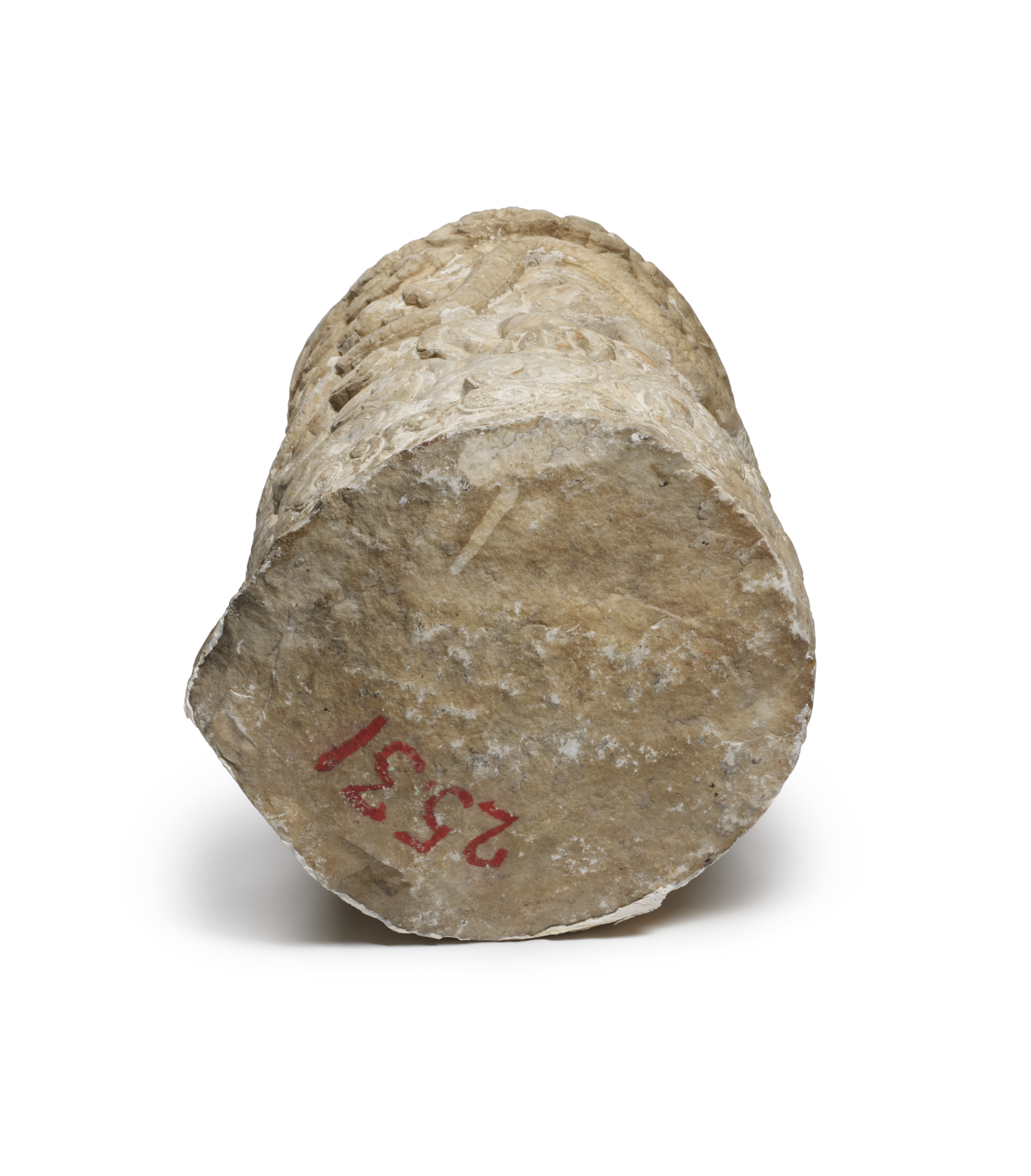 Image for Railing Post Finial