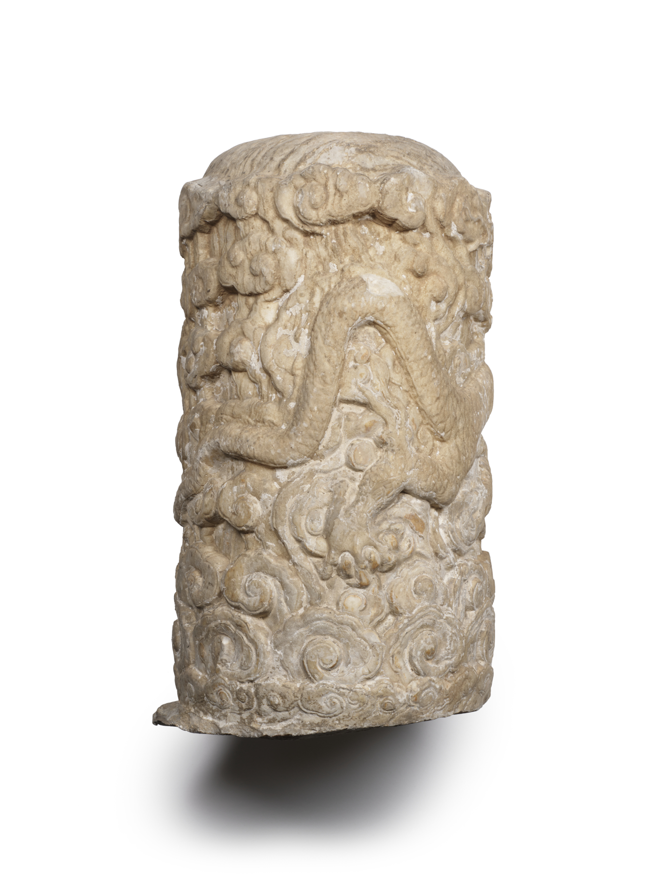 Image for Railing Post Finial