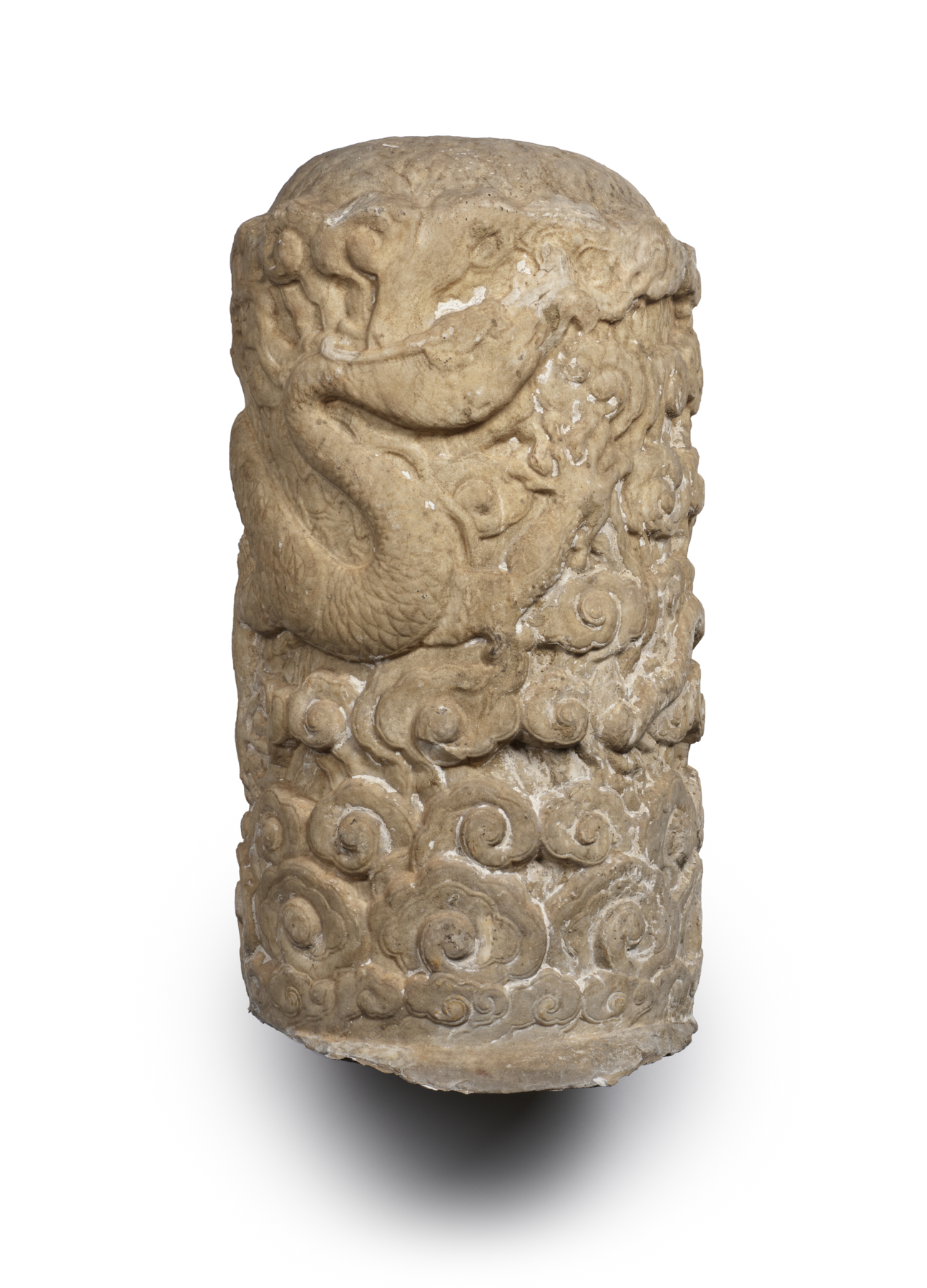 Image for Railing Post Finial