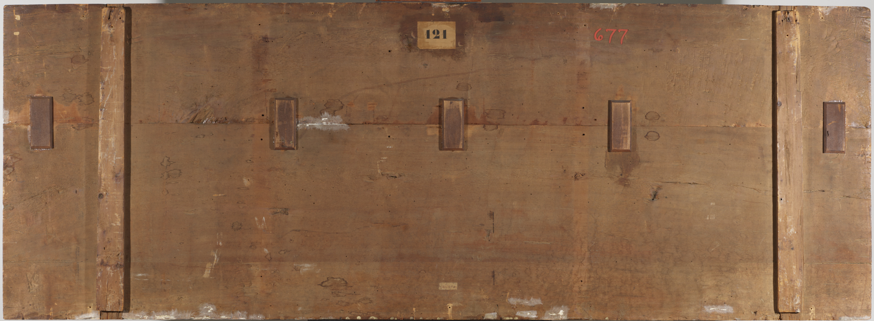 Image for The Ideal City