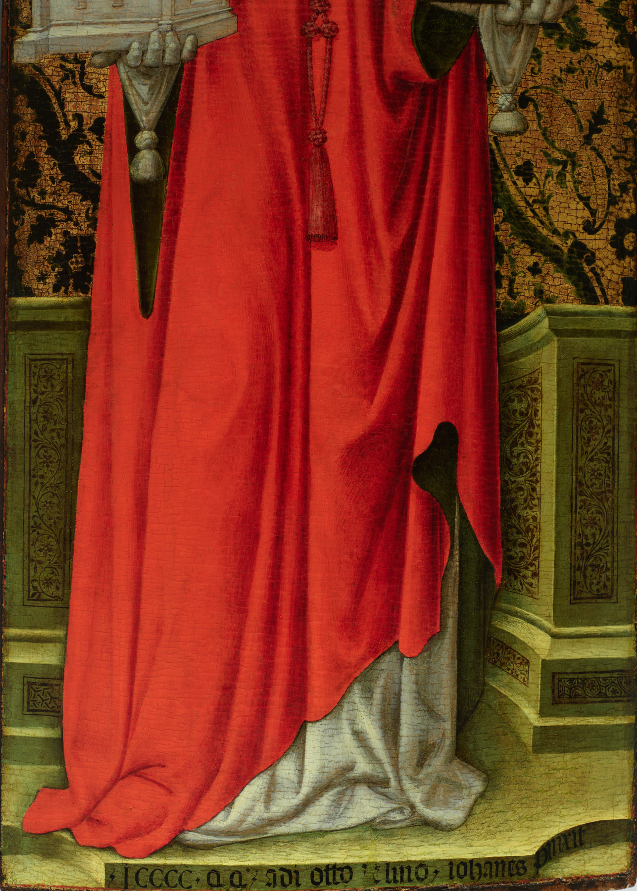Image for St. Jerome