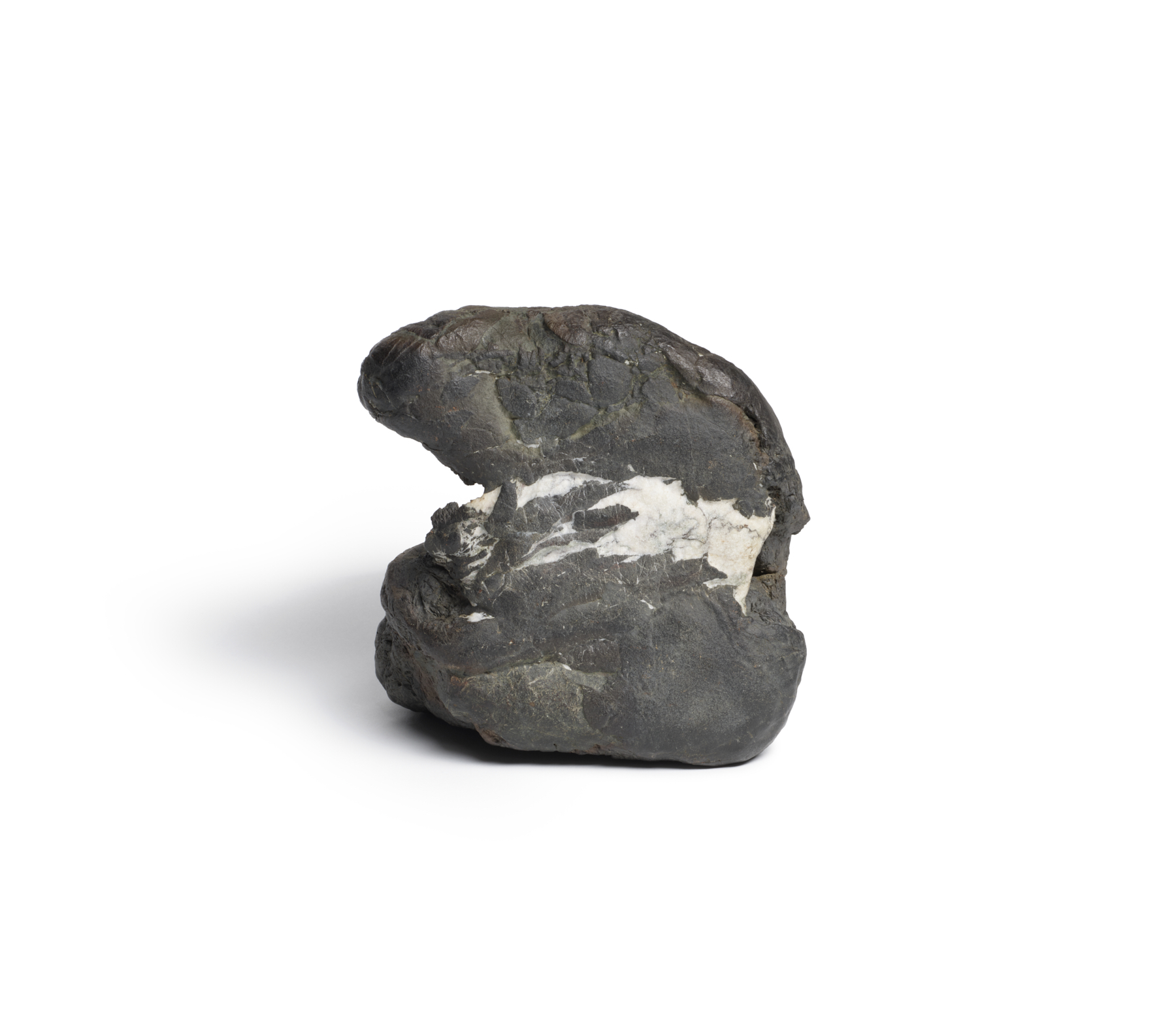 Image for Summer Waterfall