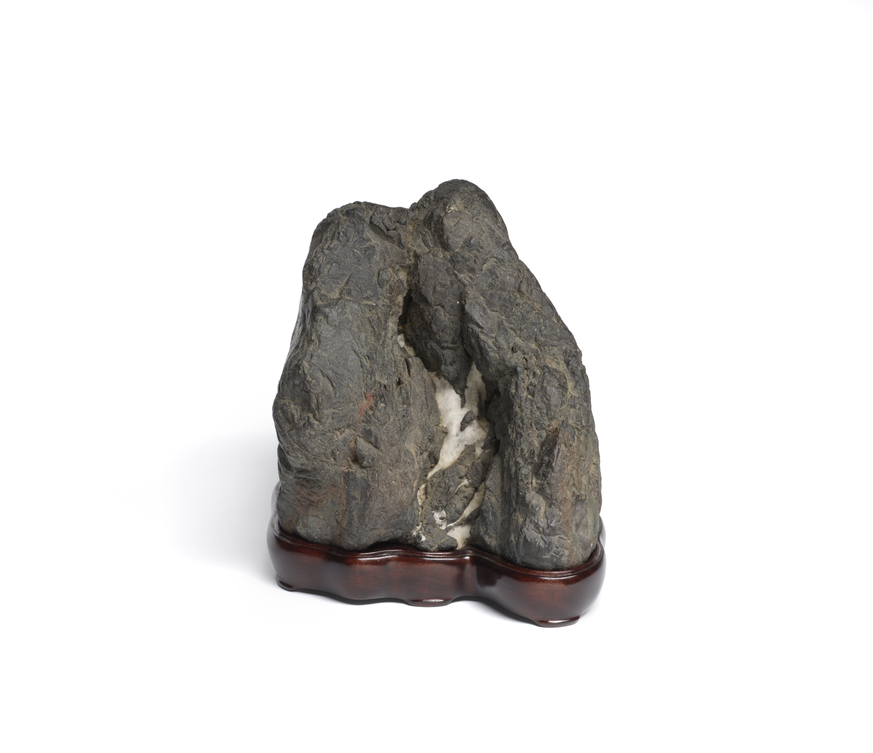 Image for Summer Waterfall