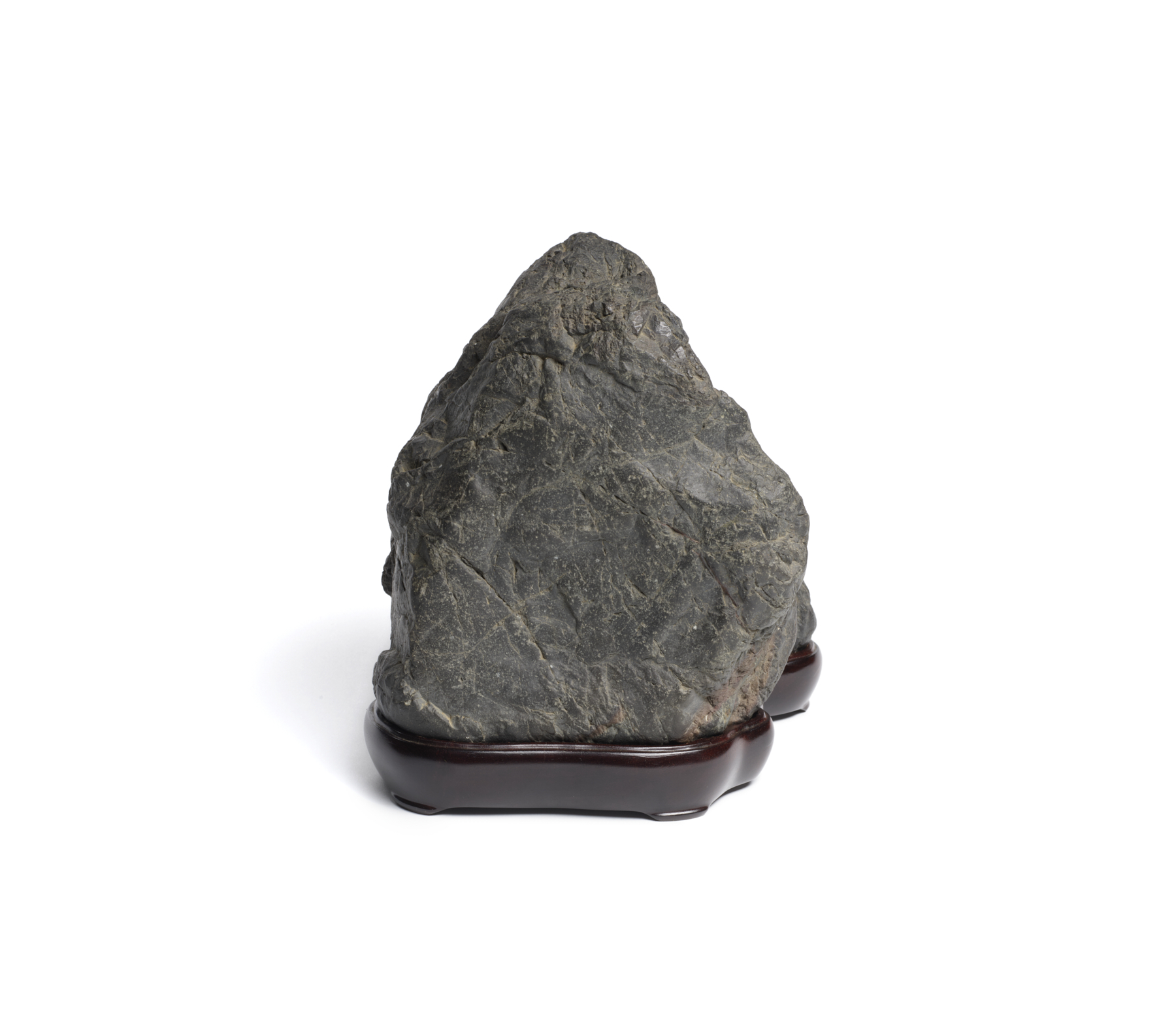 Image for Summer Waterfall