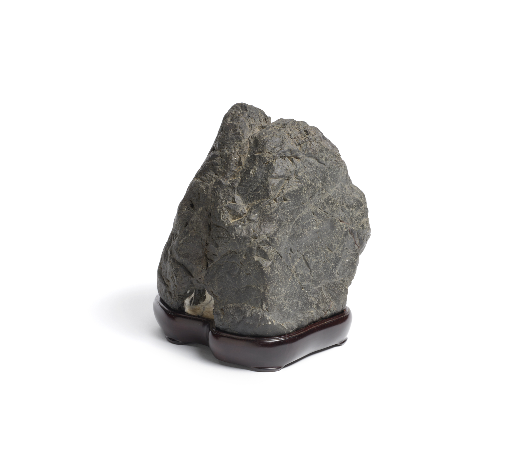 Image for Summer Waterfall