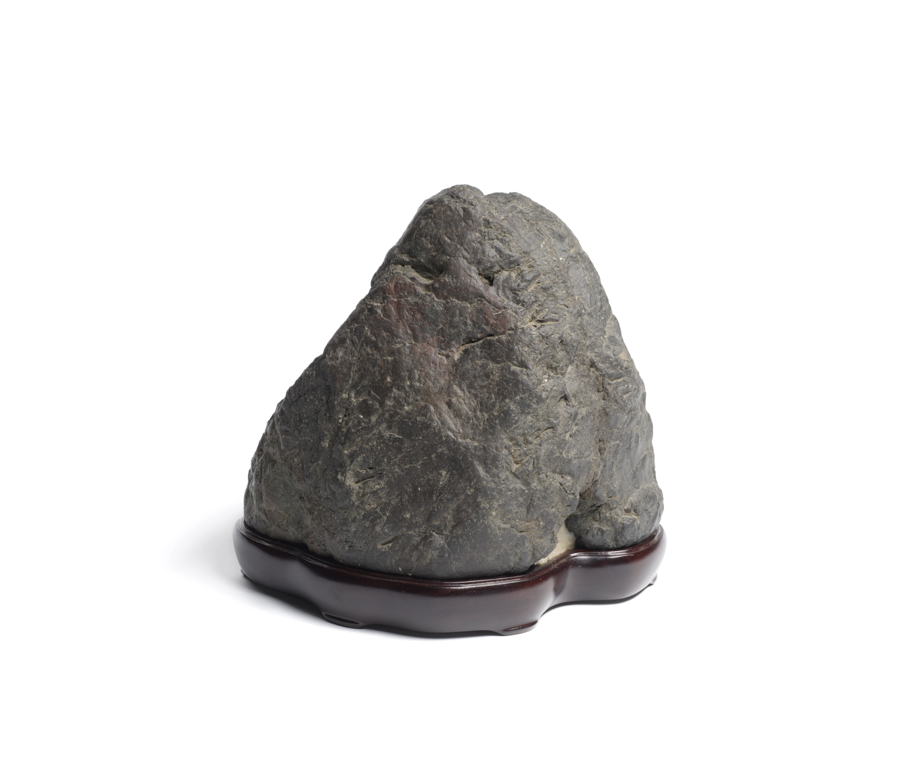 Image for Summer Waterfall