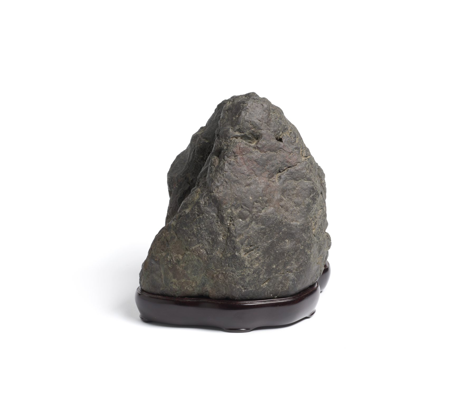 Image for Summer Waterfall